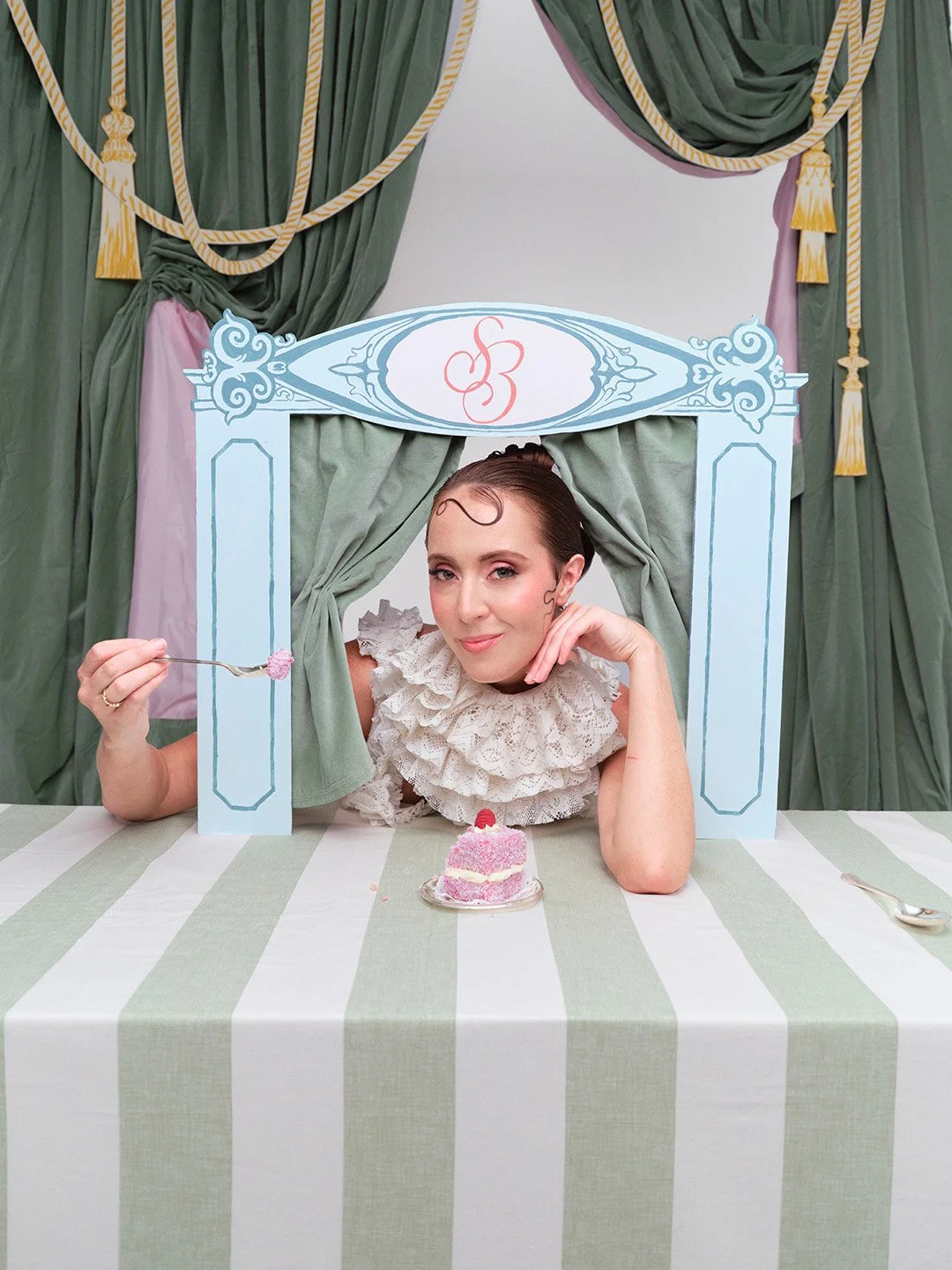 Sweet_Bakes36108.jpg
