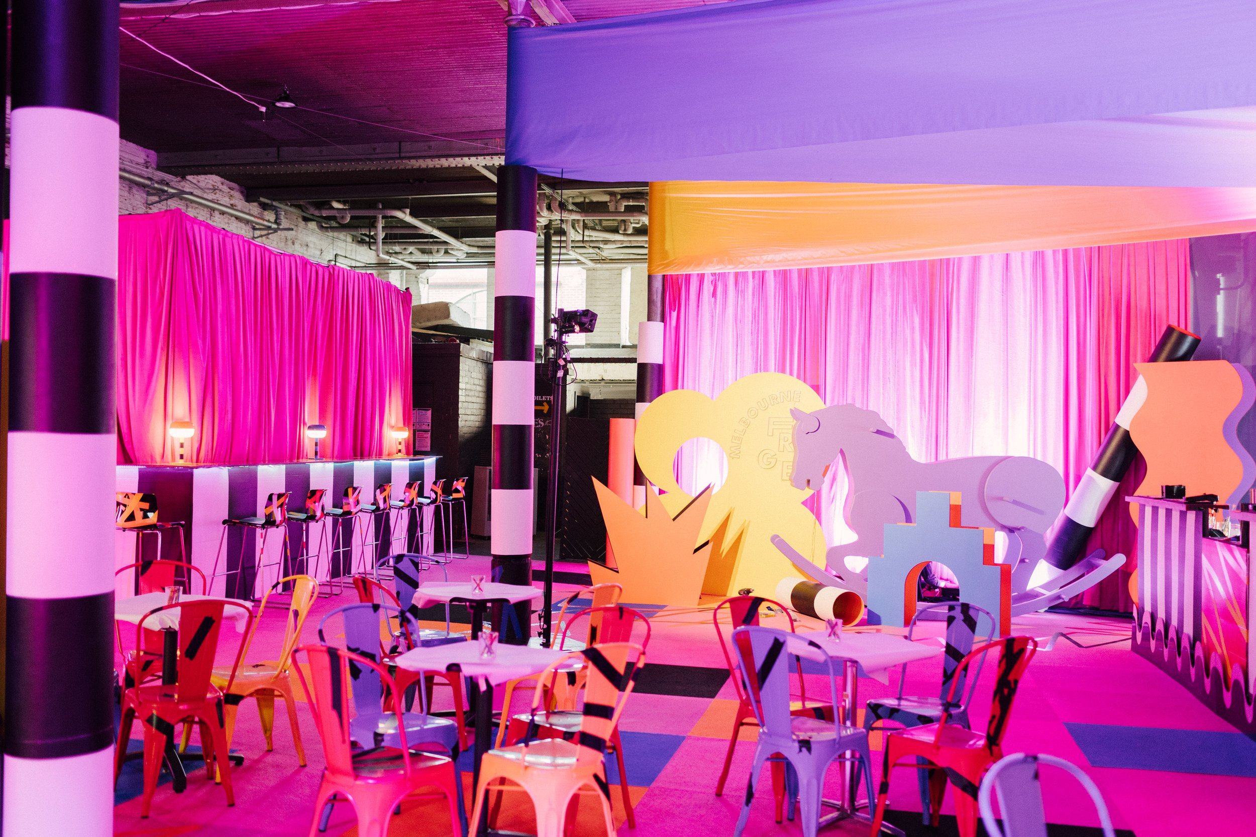 IBH23_TYBB_Fringe_0040.jpg