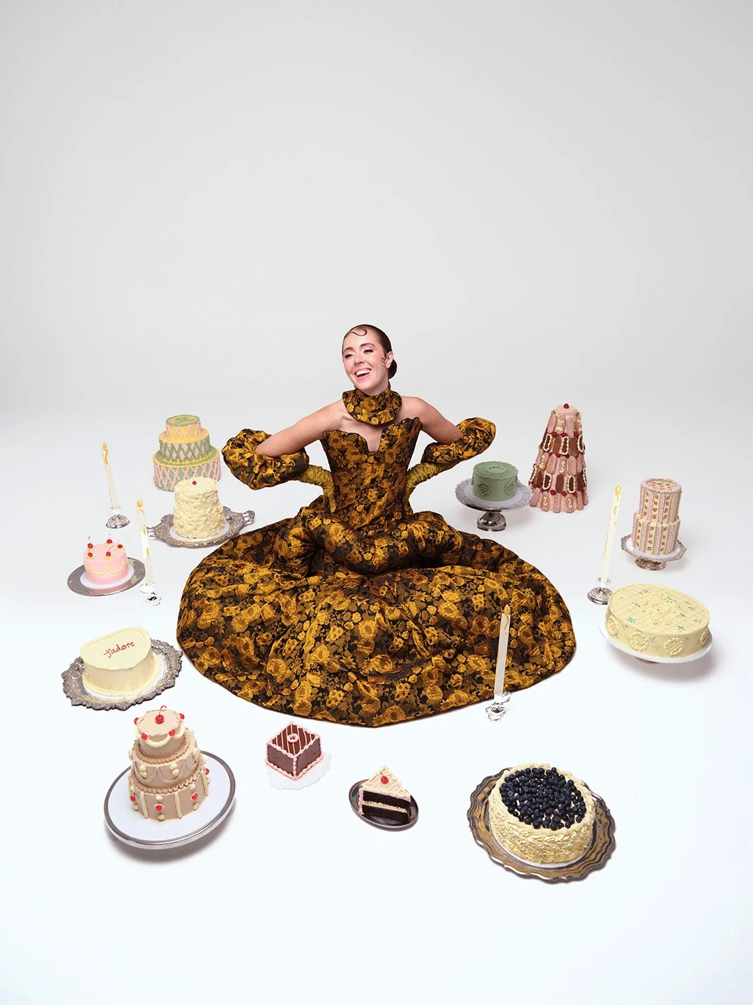 Sweet_Bakes36595.jpg