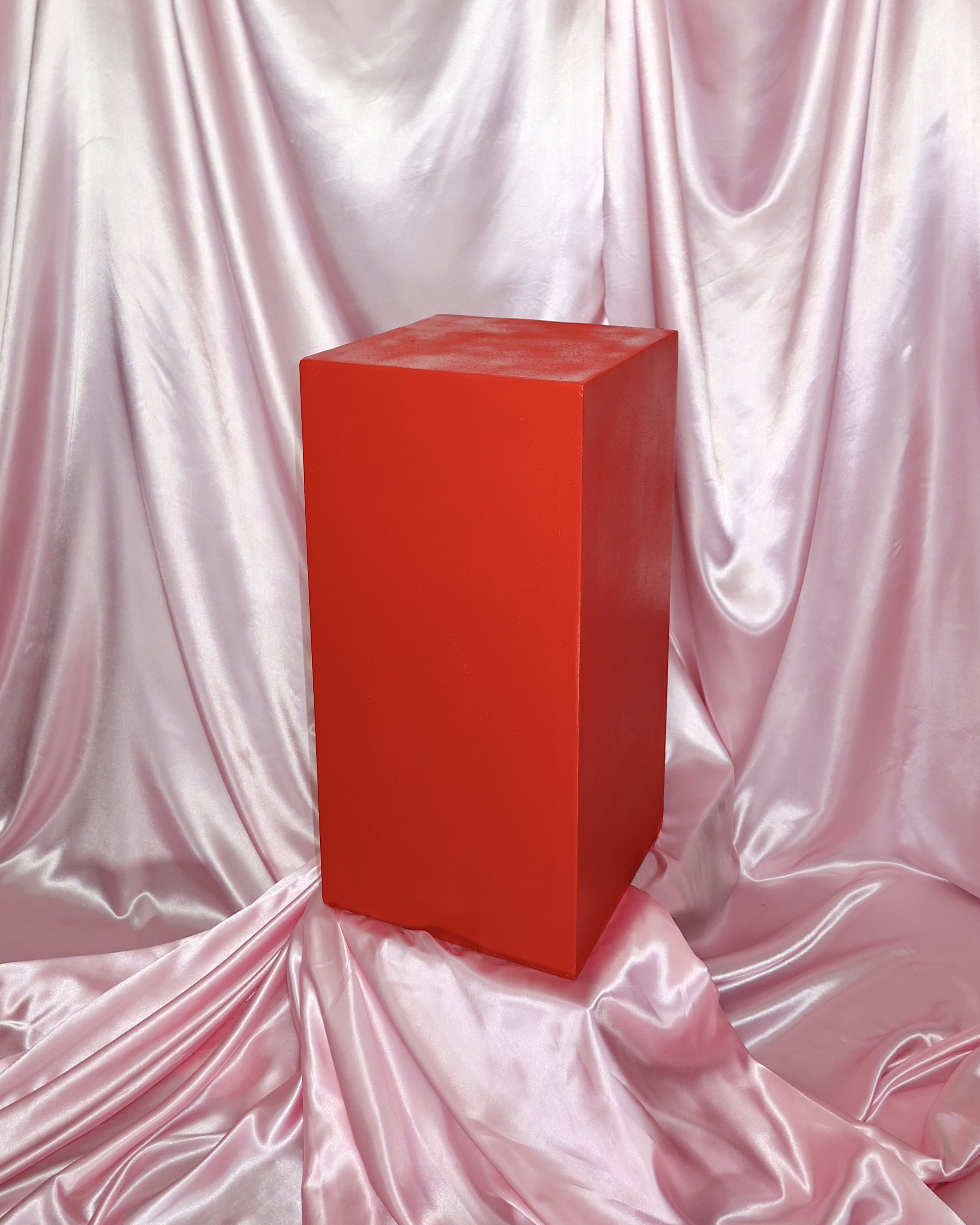 PLINTH 45.jpg