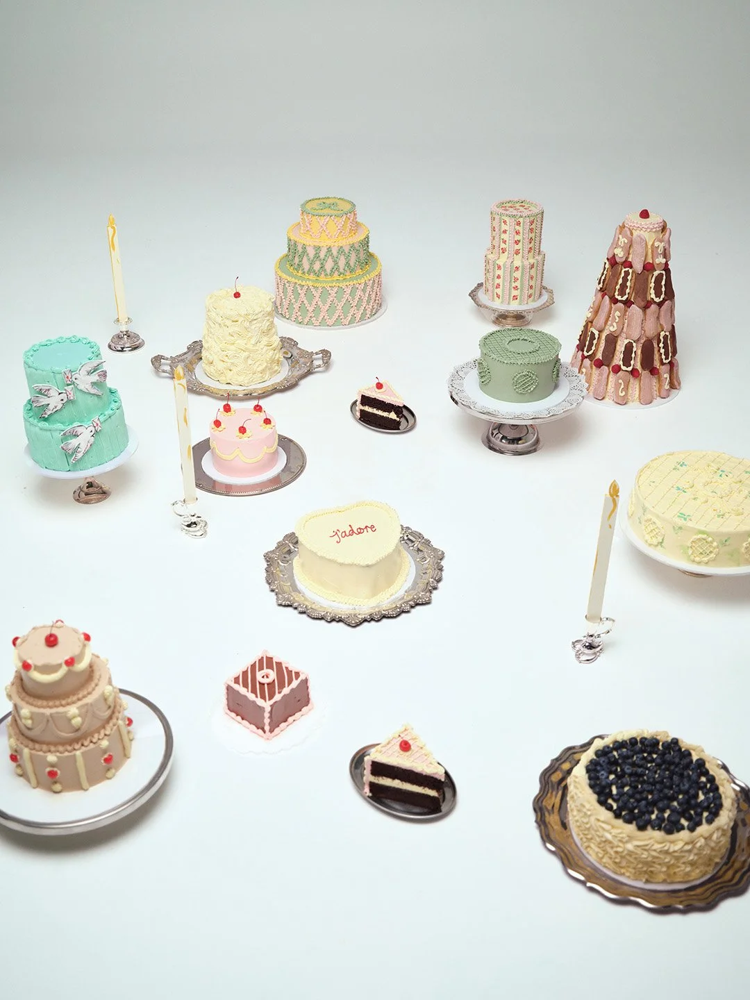 Sweet_Bakes36636.jpg