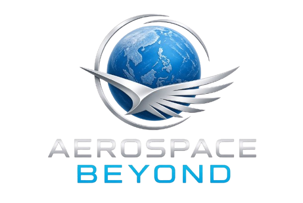 aerospacebeyond