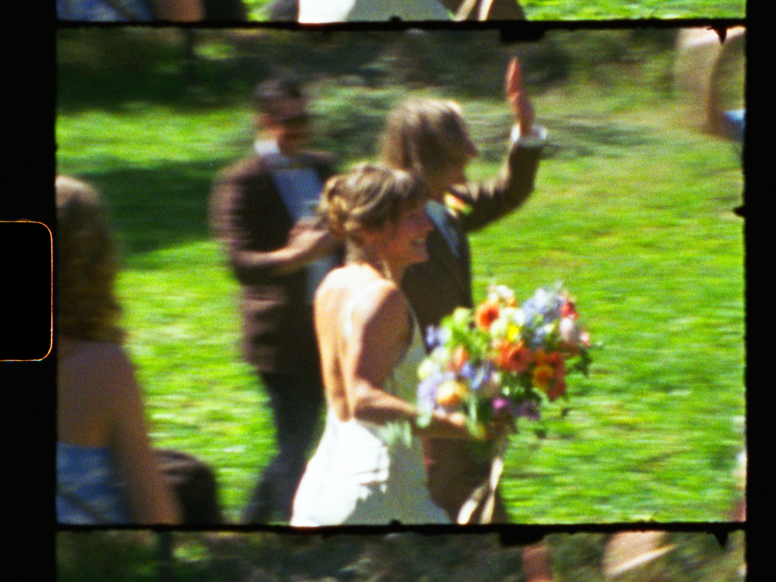 stills_1.60.1.jpg