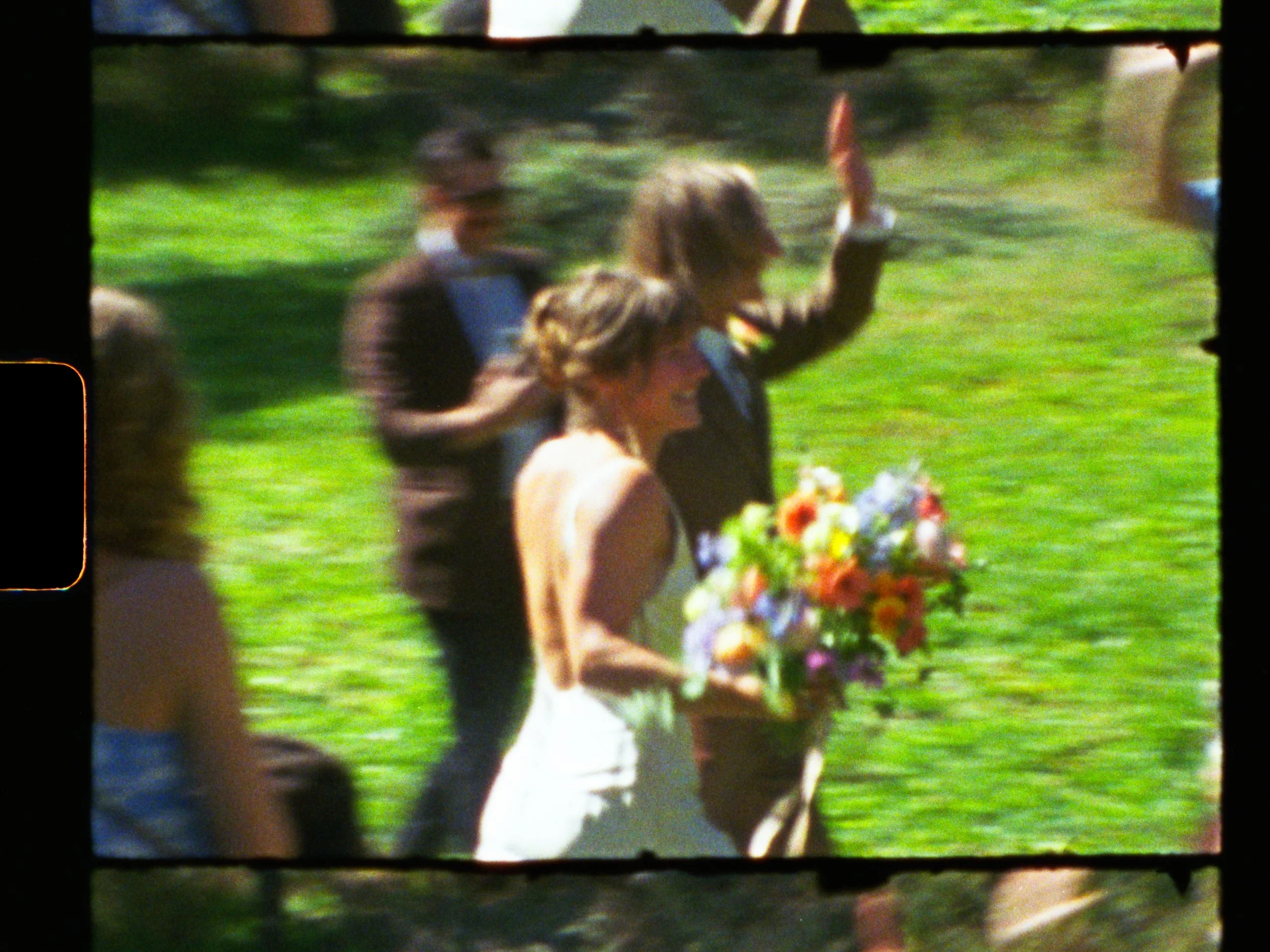 stills_1.60.1.jpg