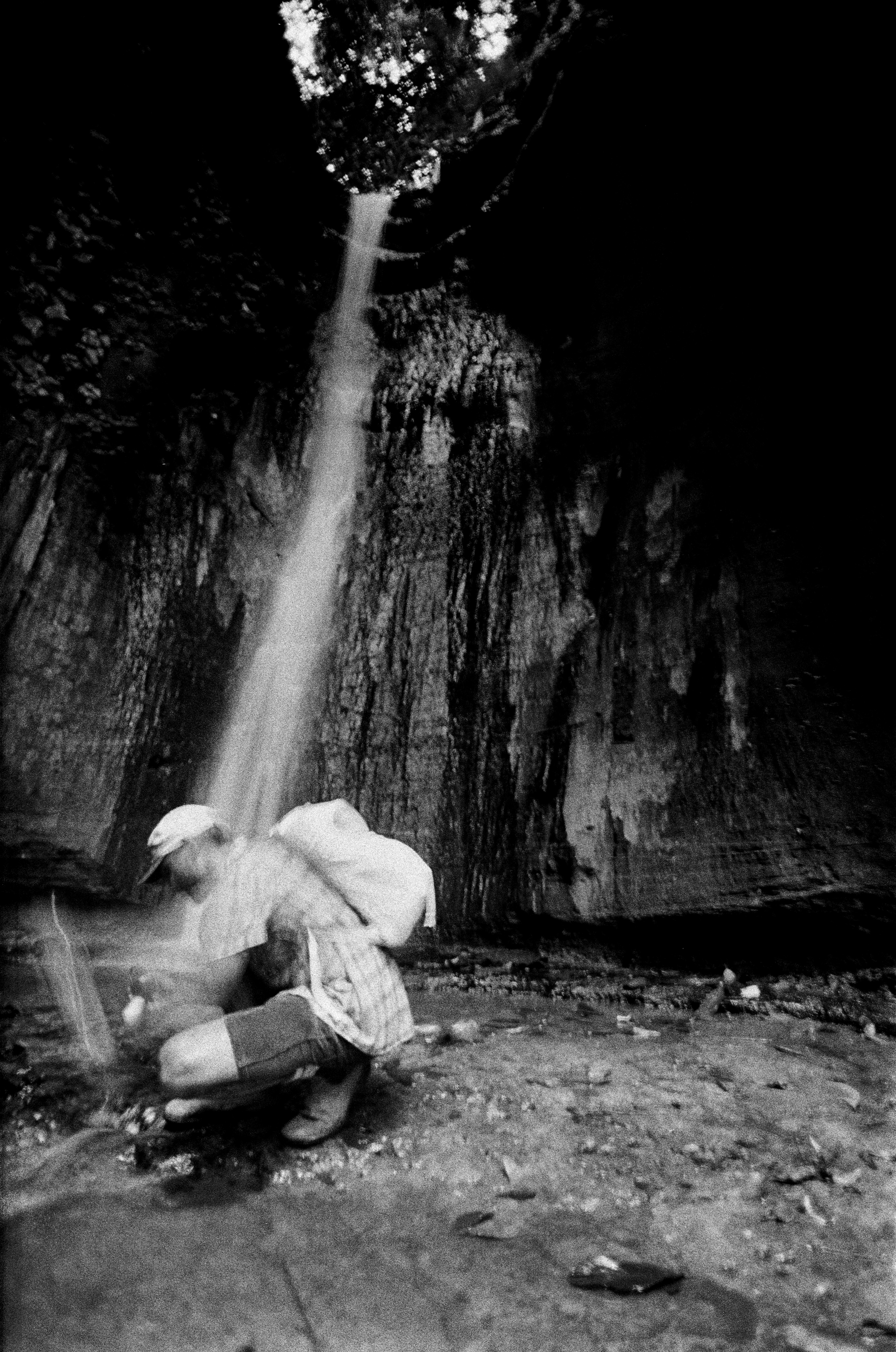 000027690009-edited copy.png