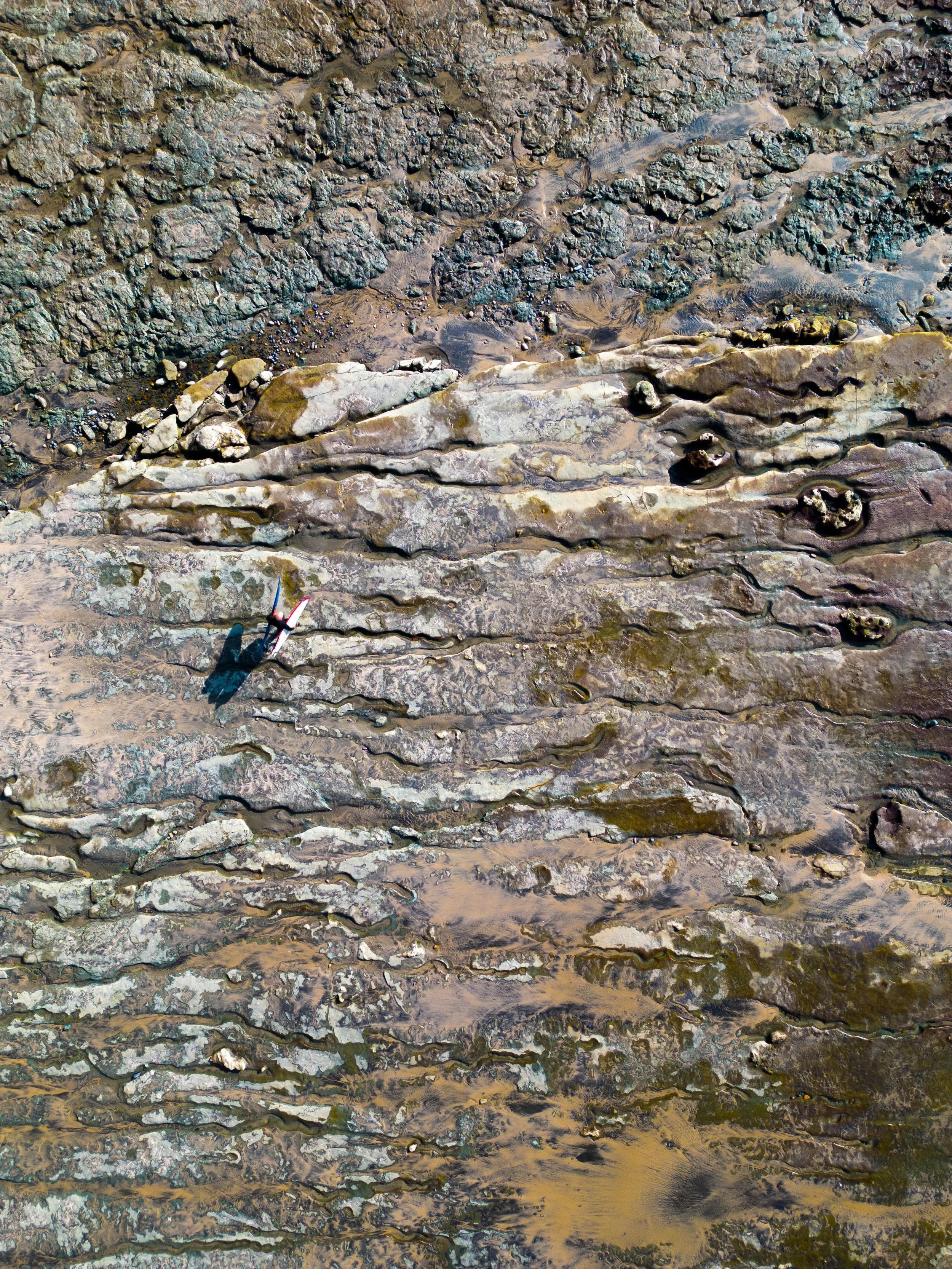 DJI_0655.jpg
