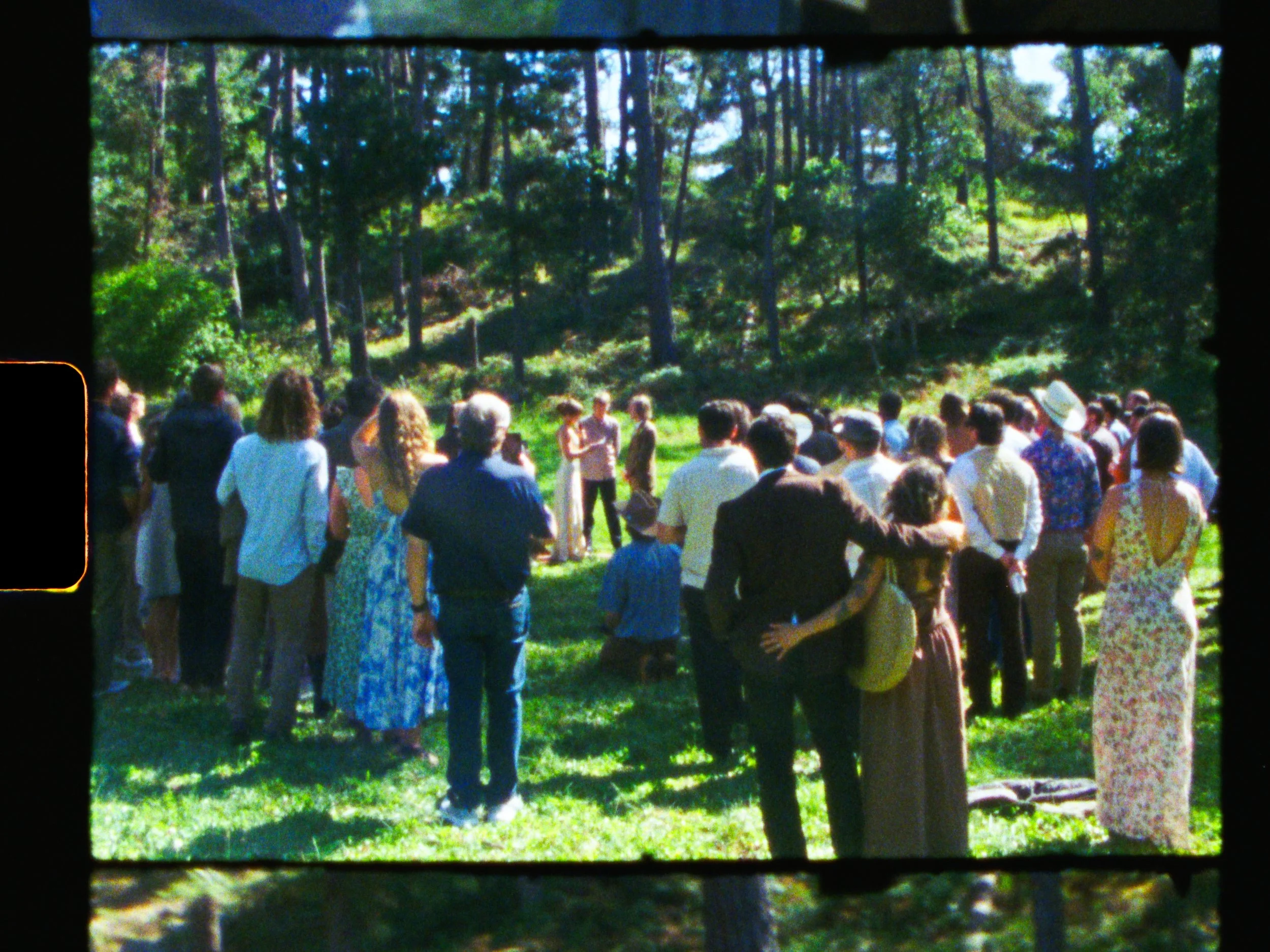 stills_1.53.1.jpg