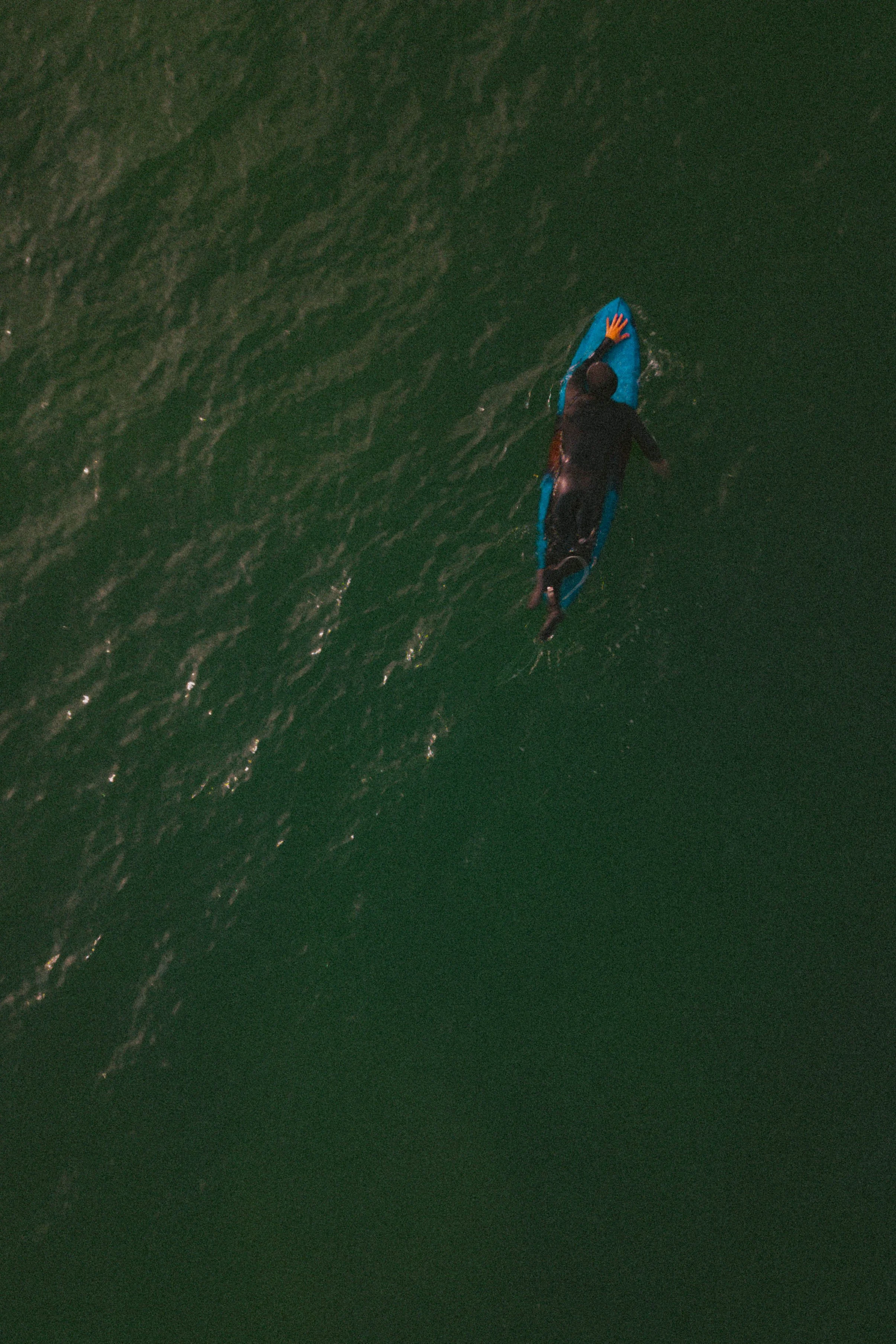 DJI_0669.jpg