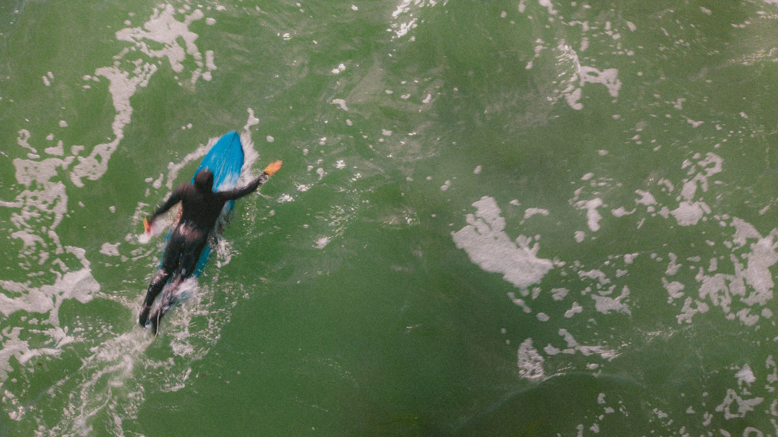 DJI_0662.jpg