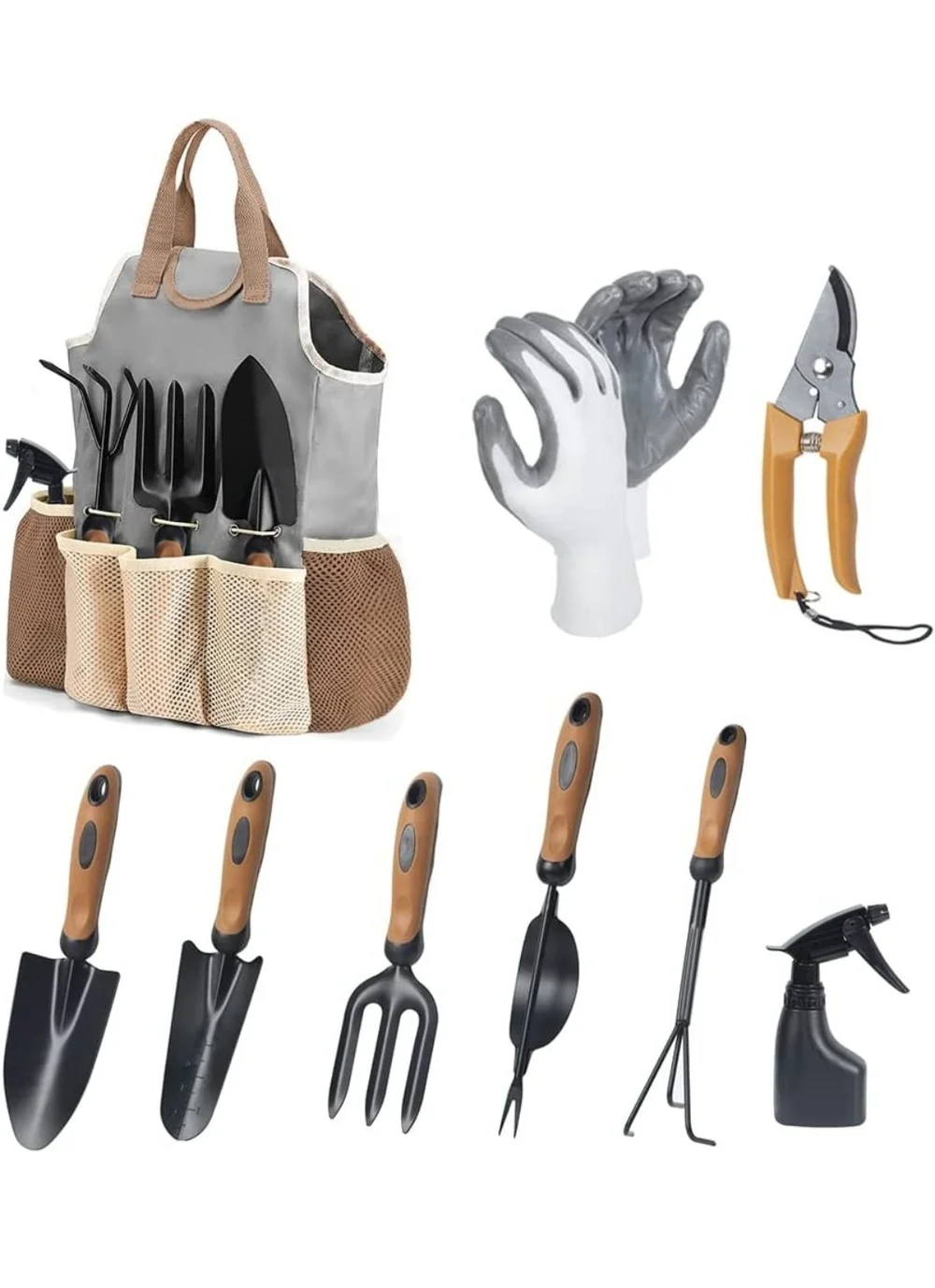 DIGS — Flash Mountain Crystals