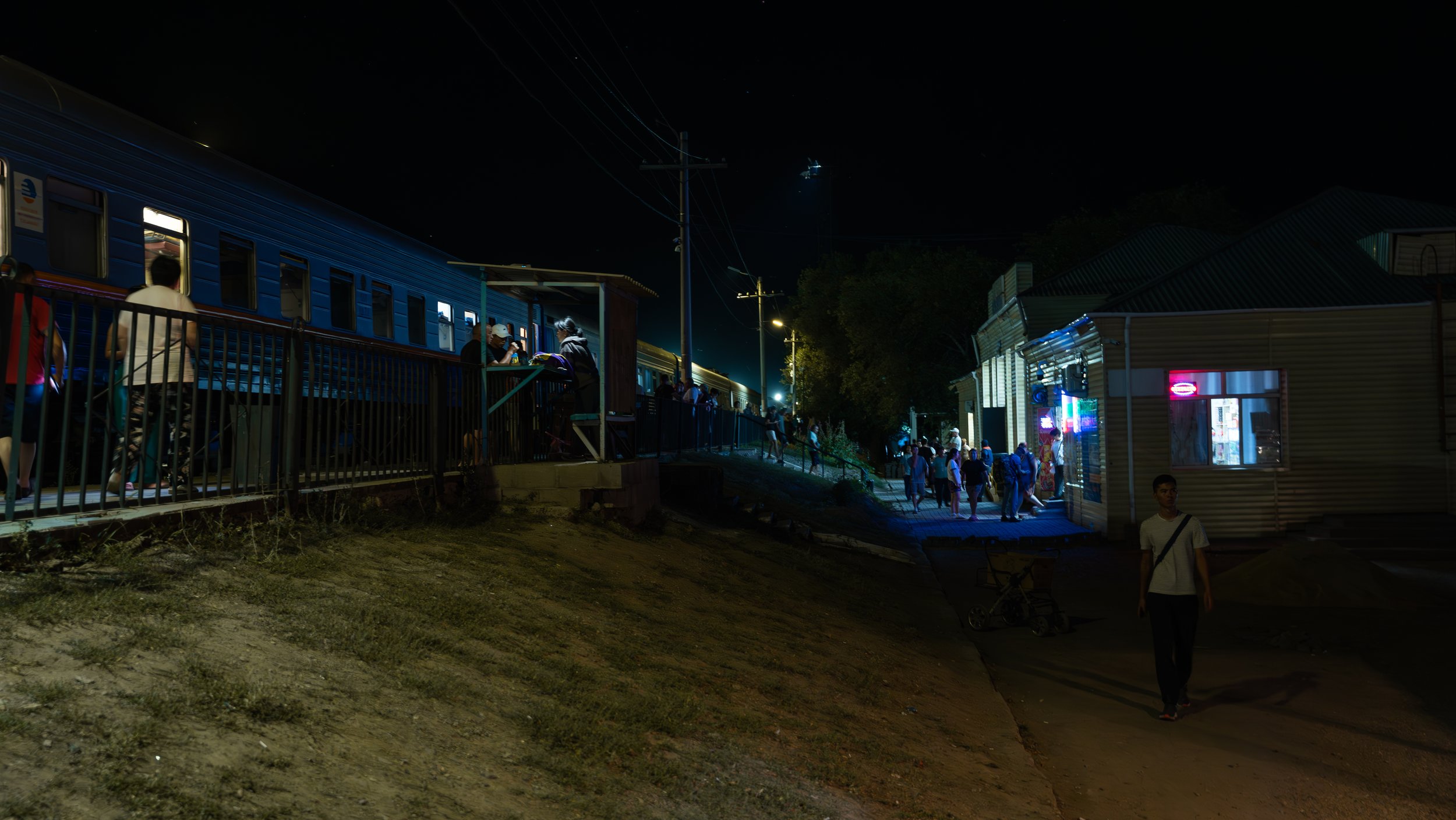 DSC06171-Enhanced-NR.jpg