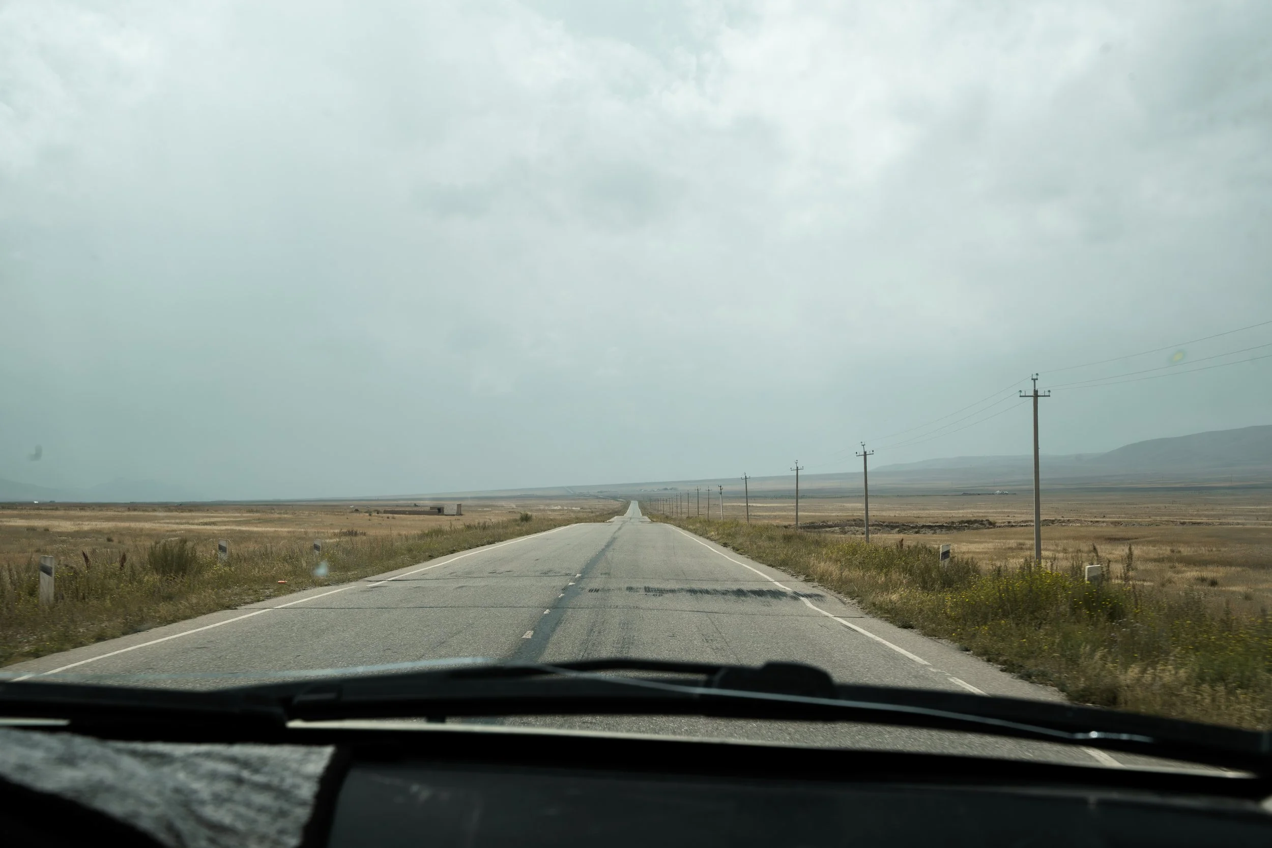 DSC00094.jpg