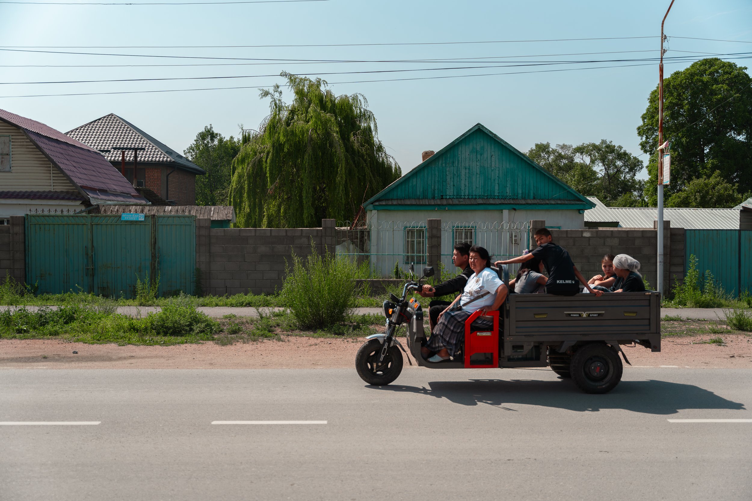 DSC09021.jpg