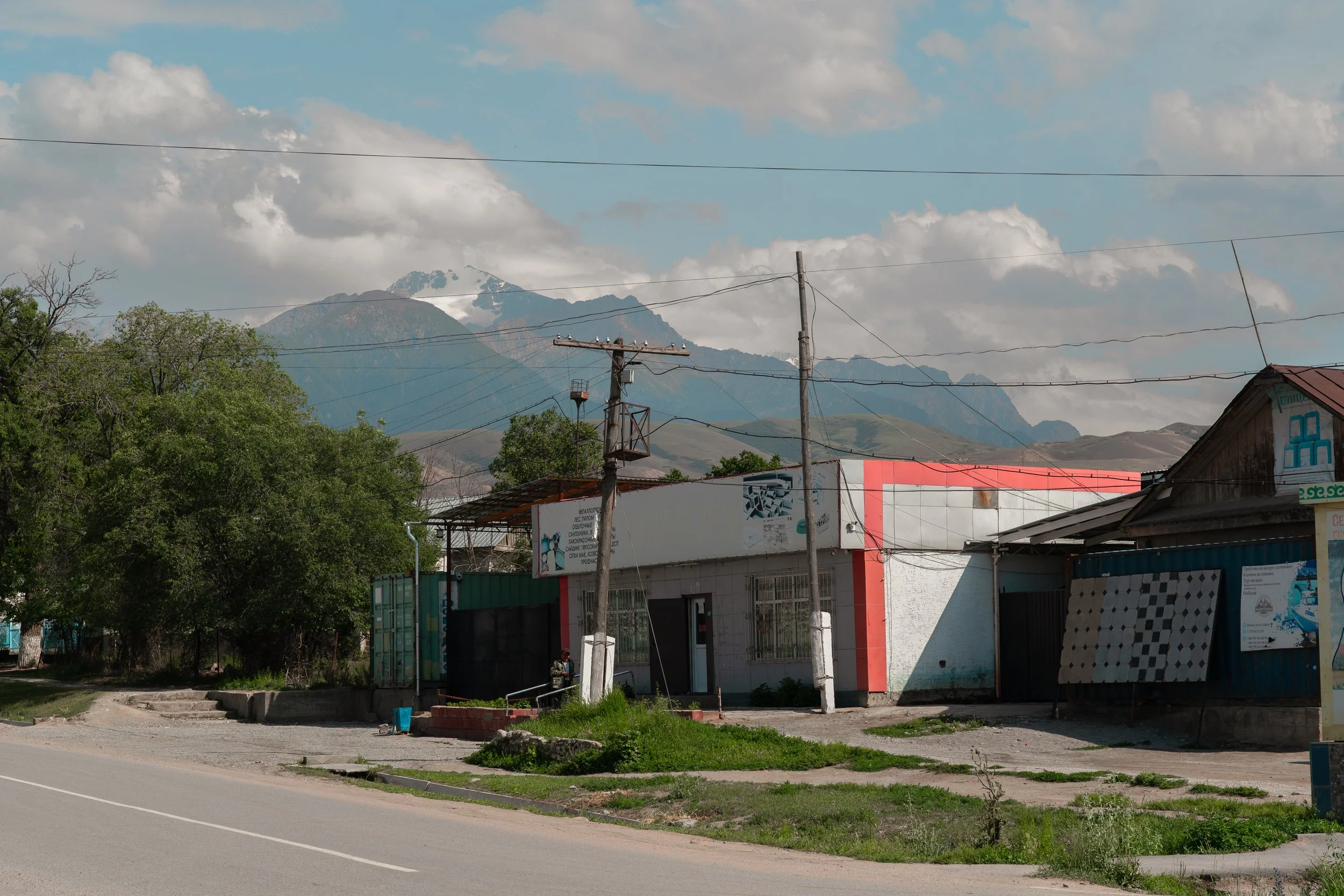 DSC09030.jpg