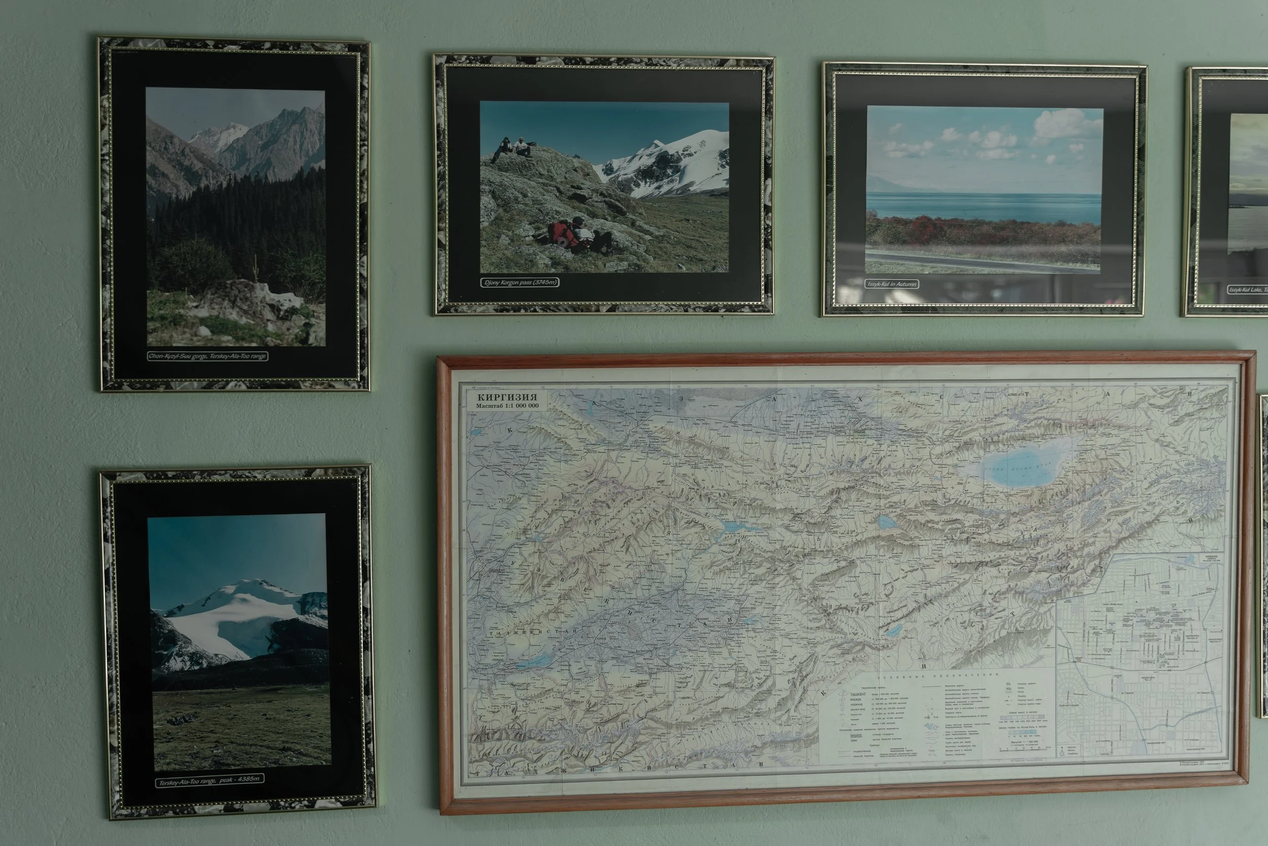DSC09045.jpg