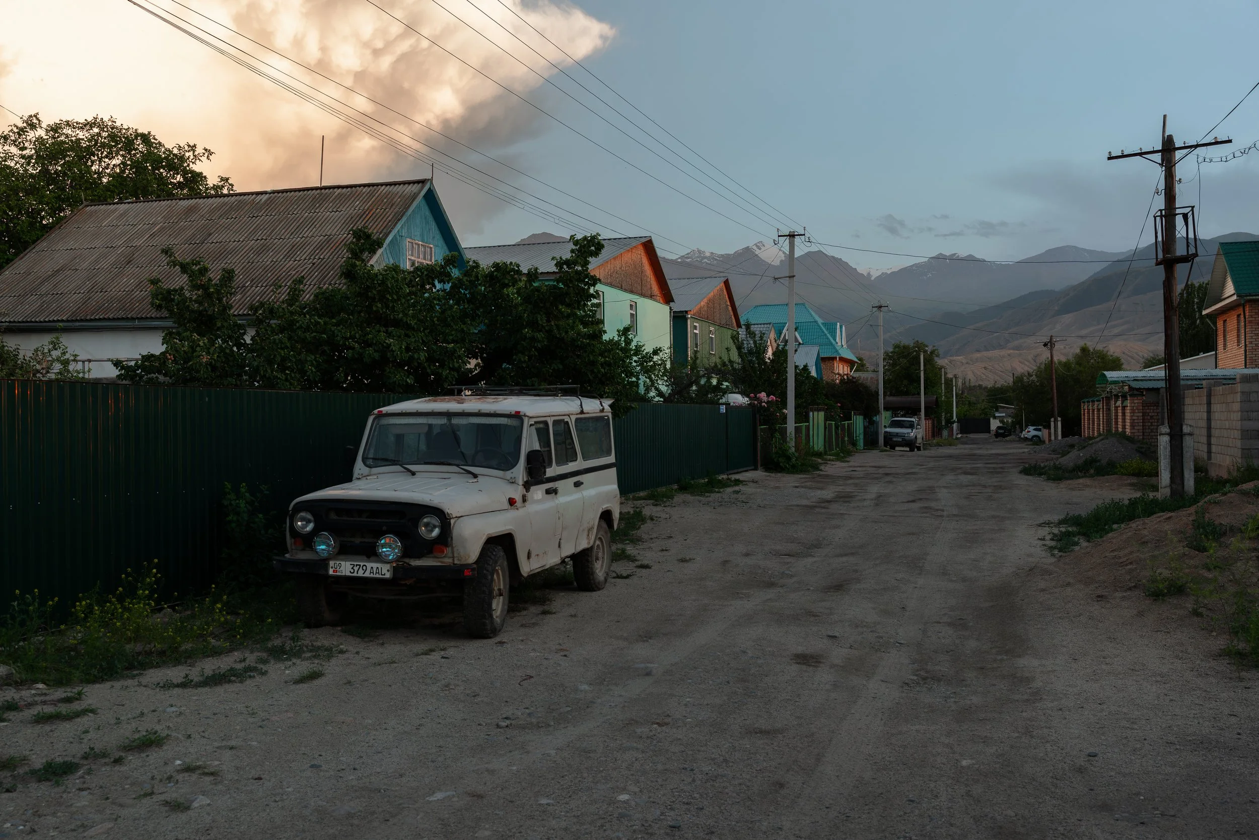 DSC09238.jpg