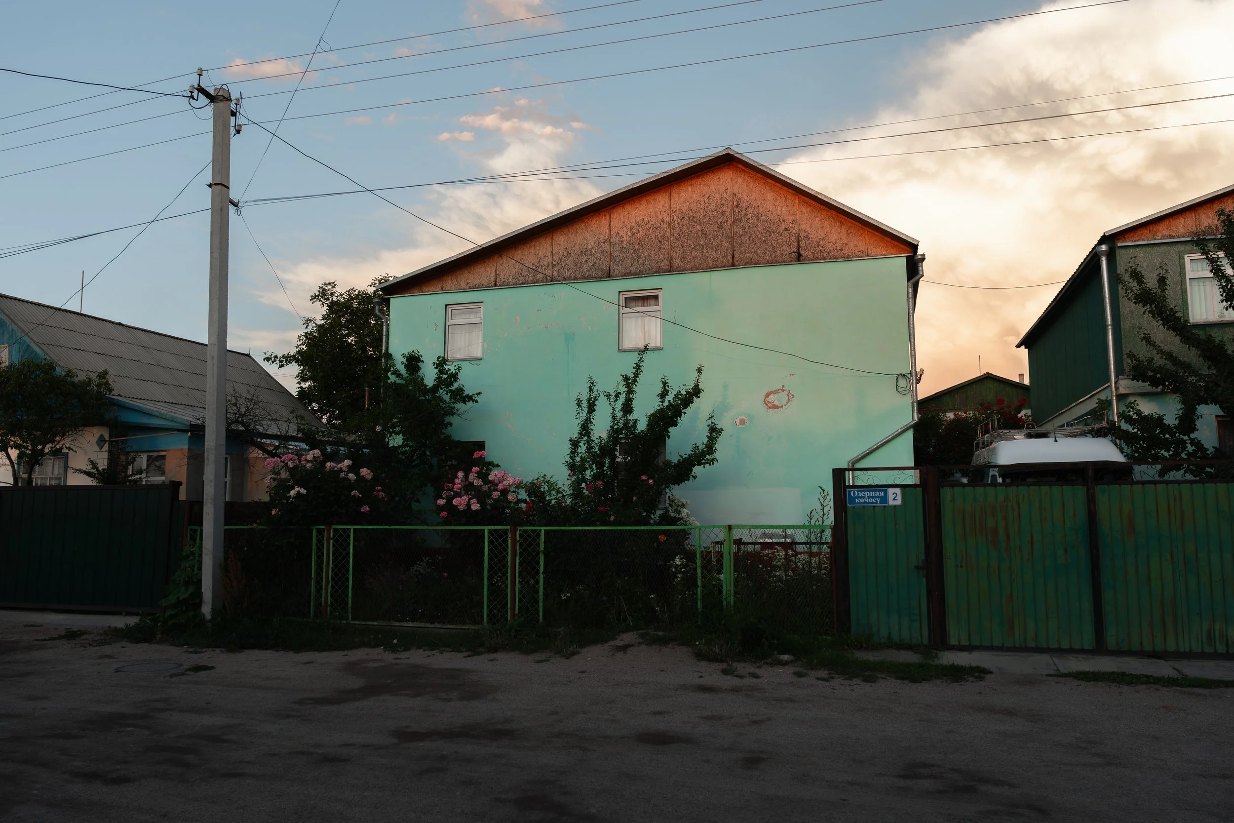DSC09234.jpg