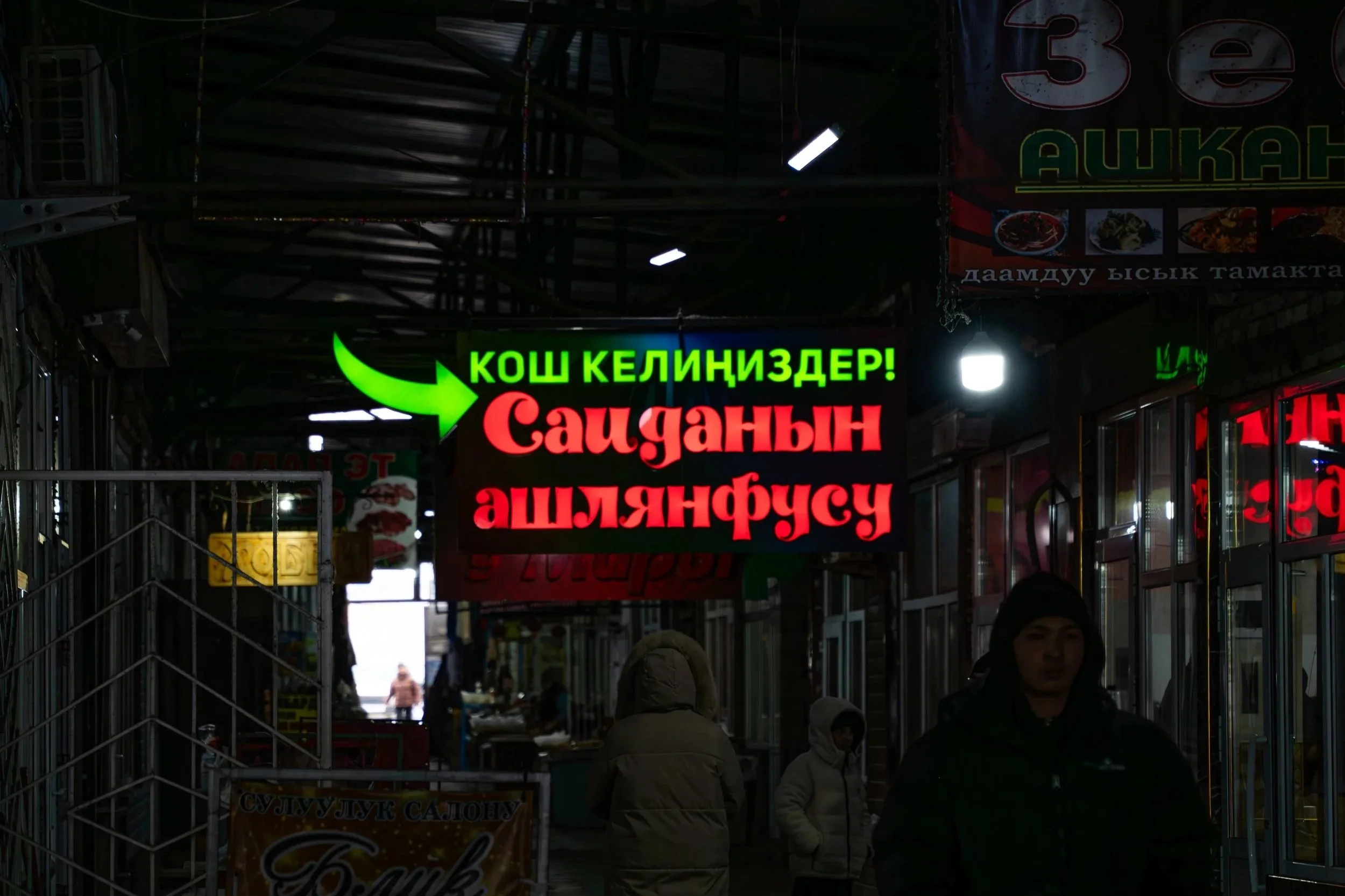 DSC07207-Enhanced-NR.jpg