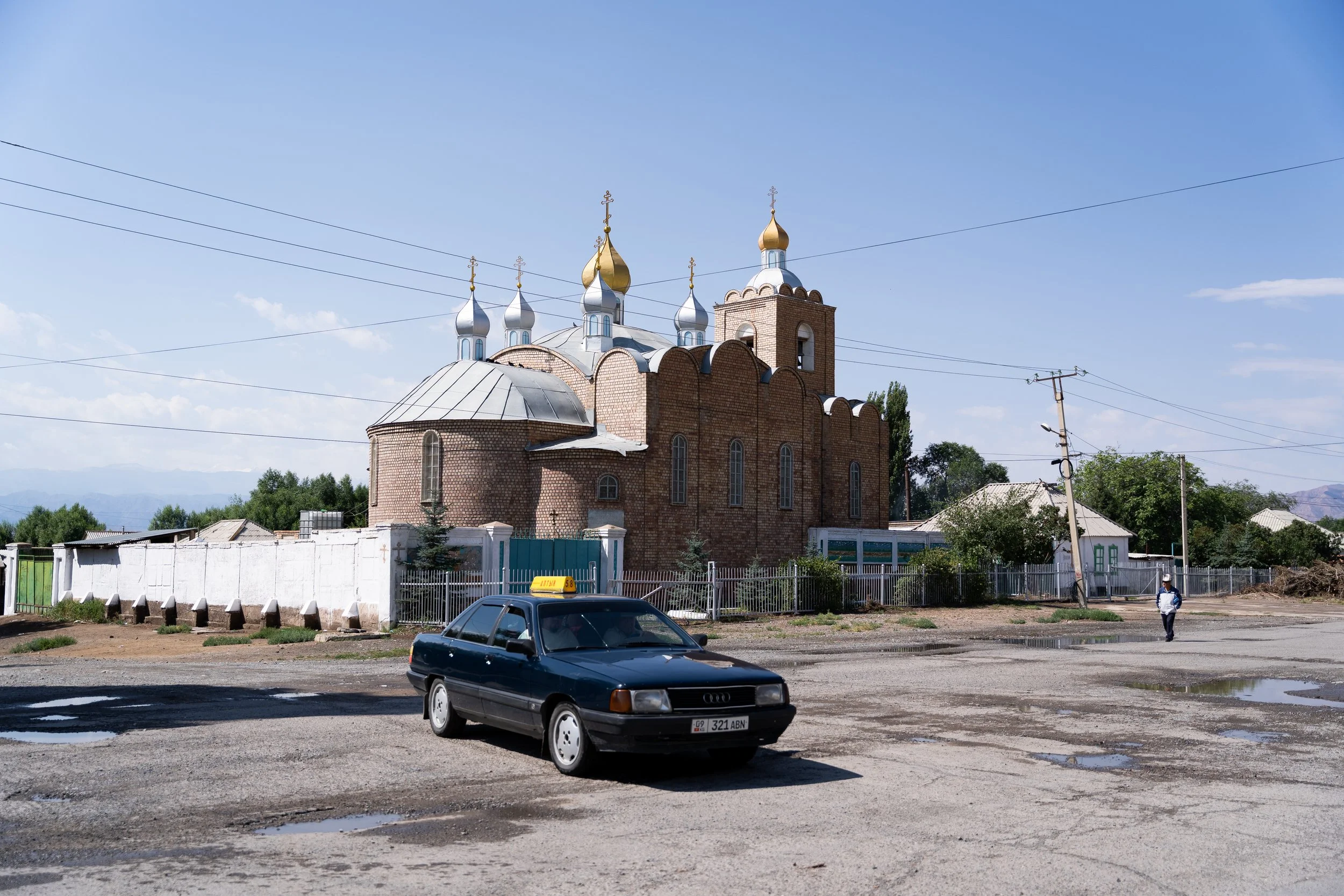 DSC09735.jpg
