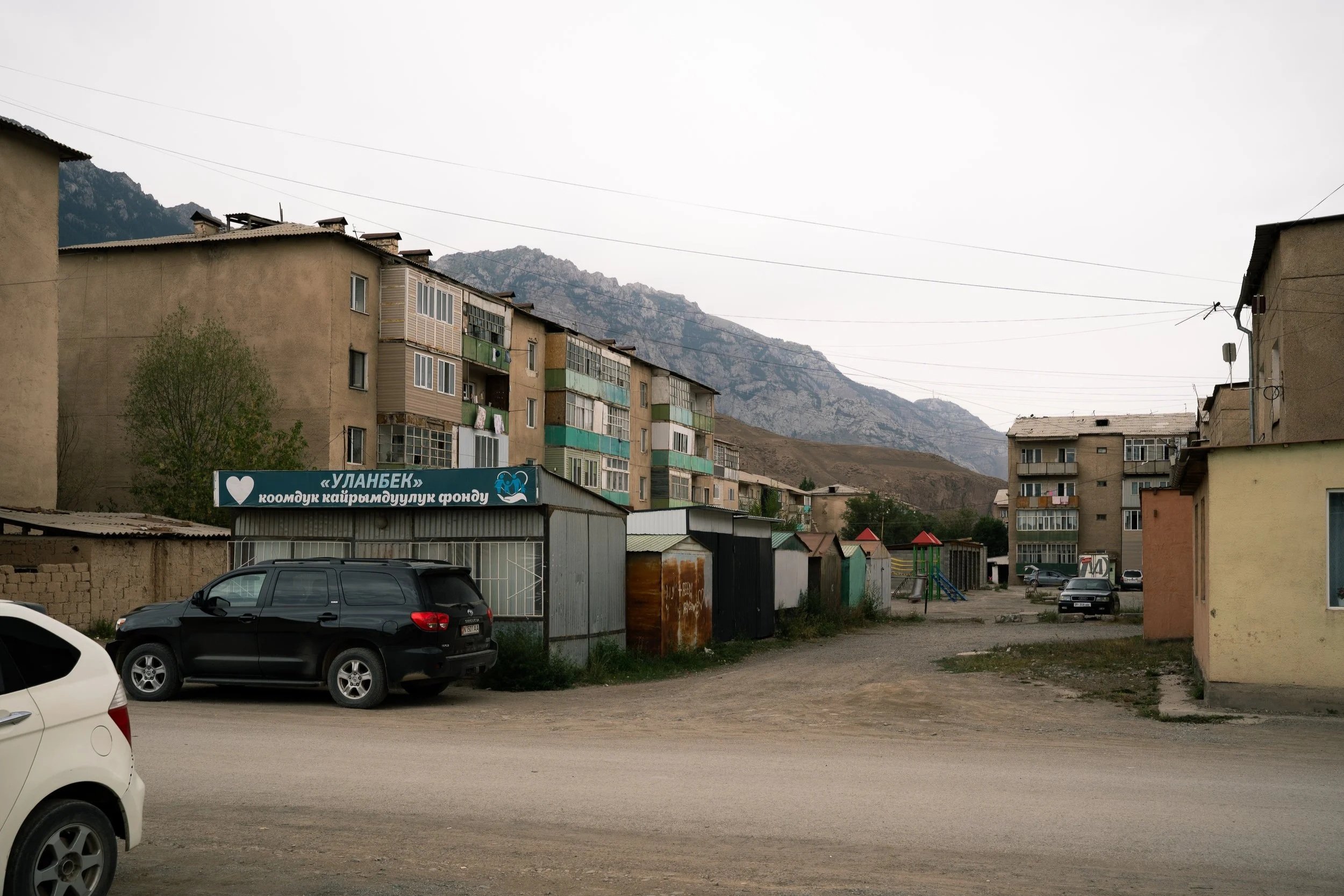 DSC09973-2.jpg