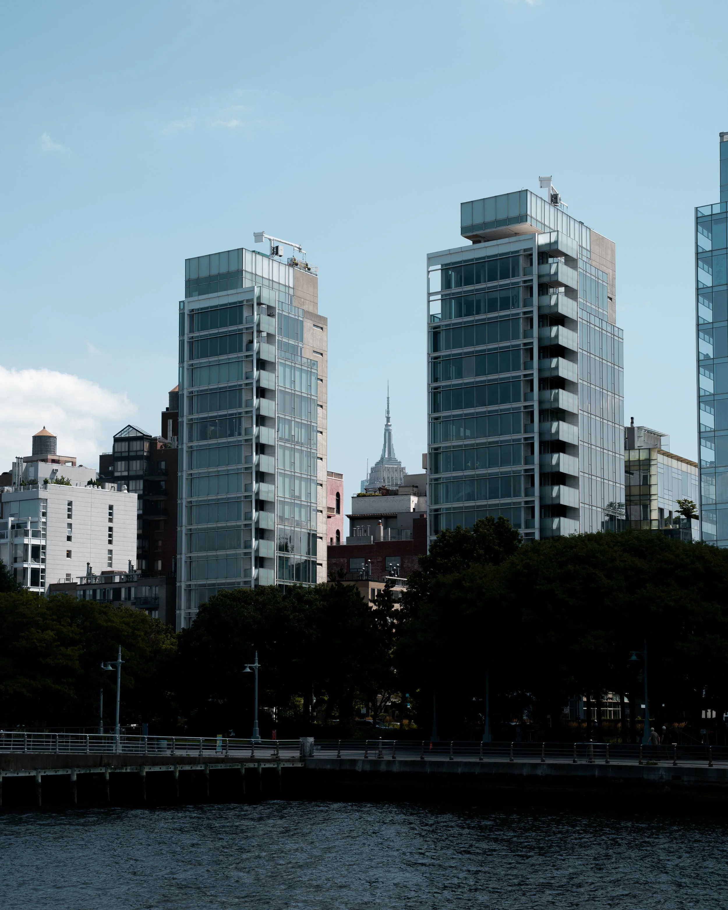 DSC00508.jpg