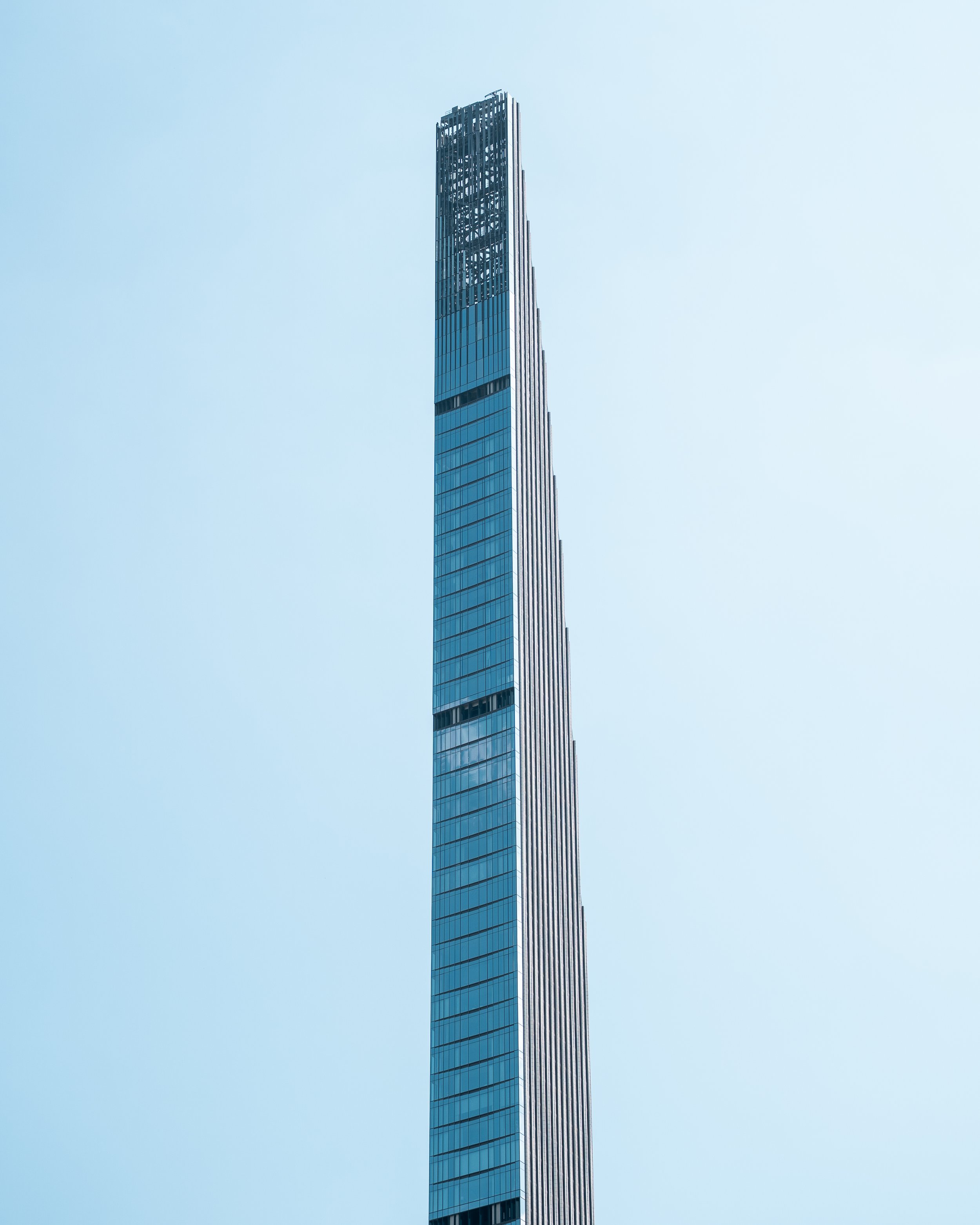DSC00610.jpg