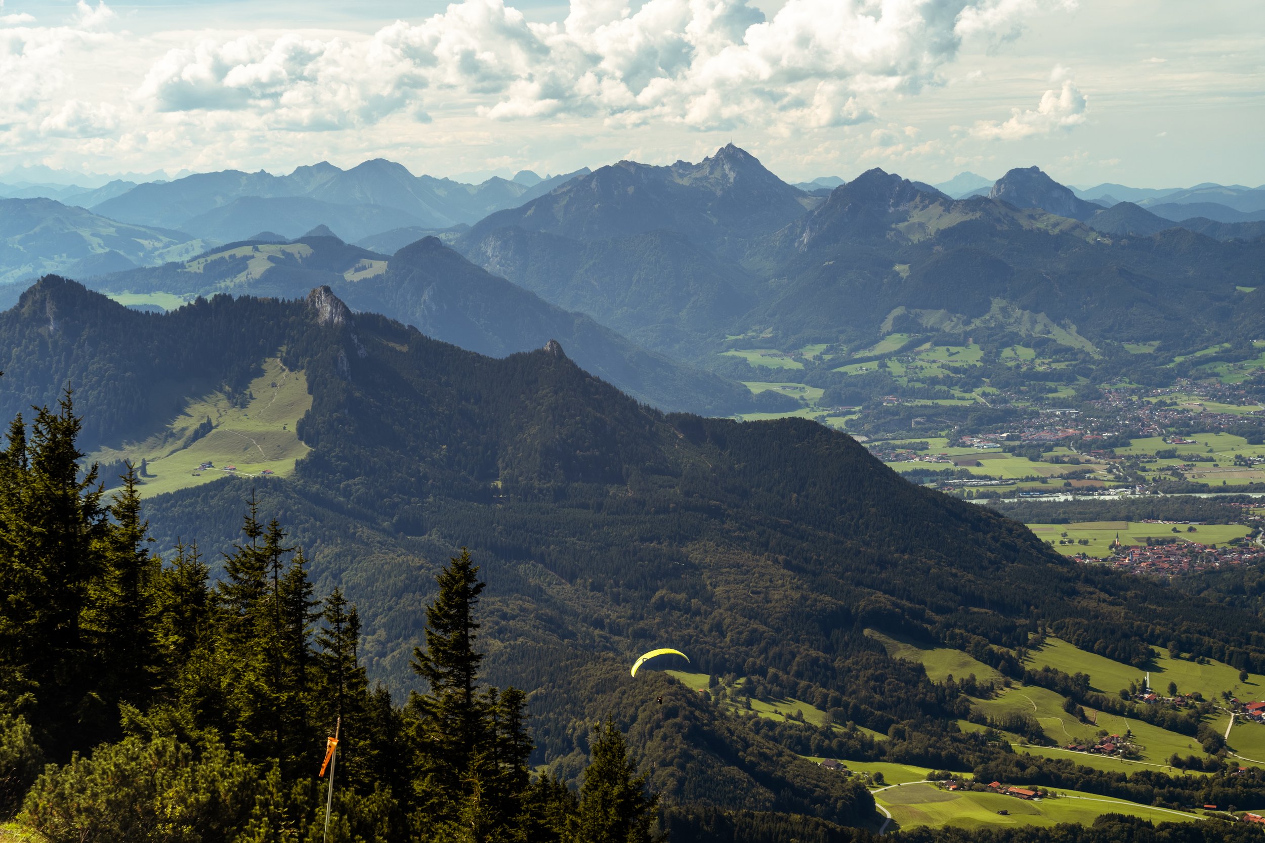DSC09653-HDR.jpg