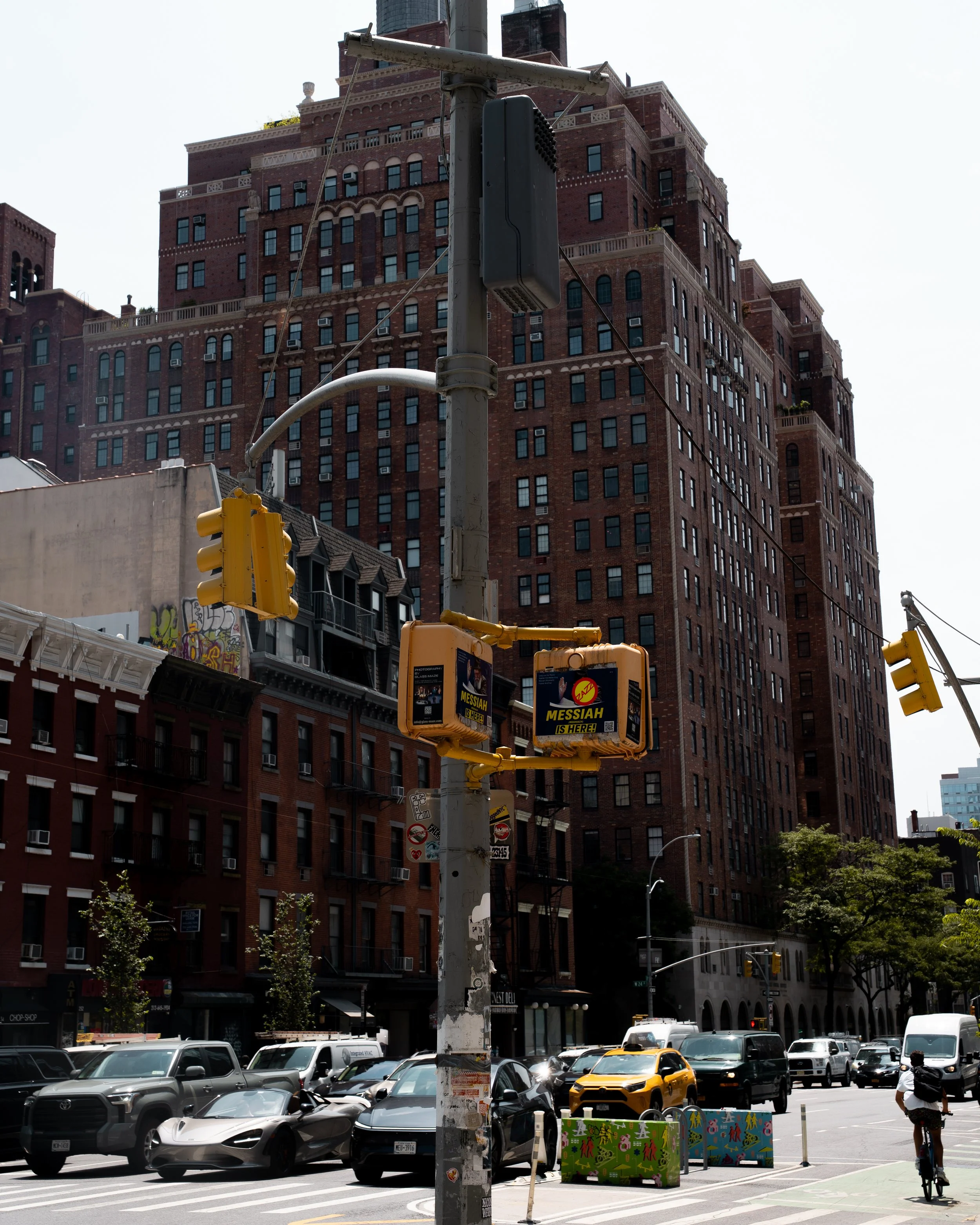 DSC00594-2.jpg