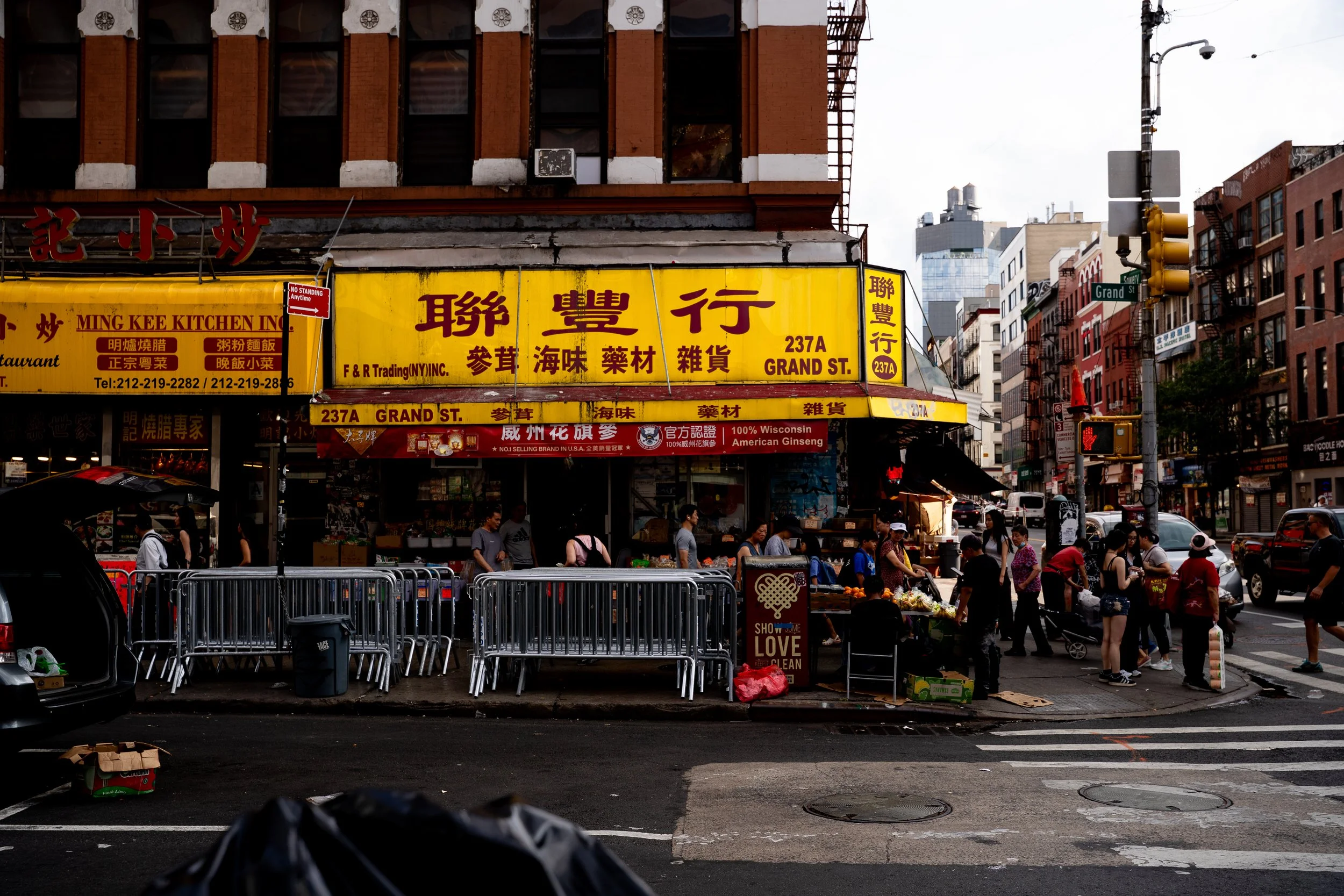 DSC00340-2.jpg