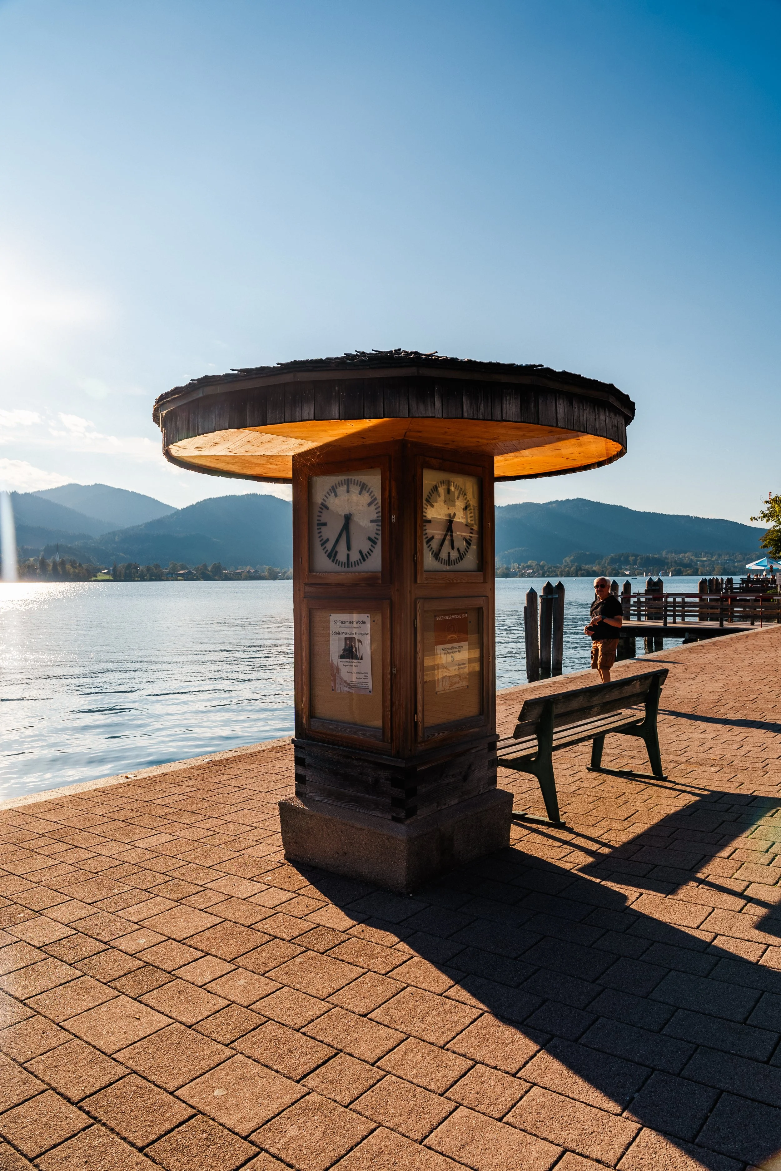 DSC09415-HDR.jpg