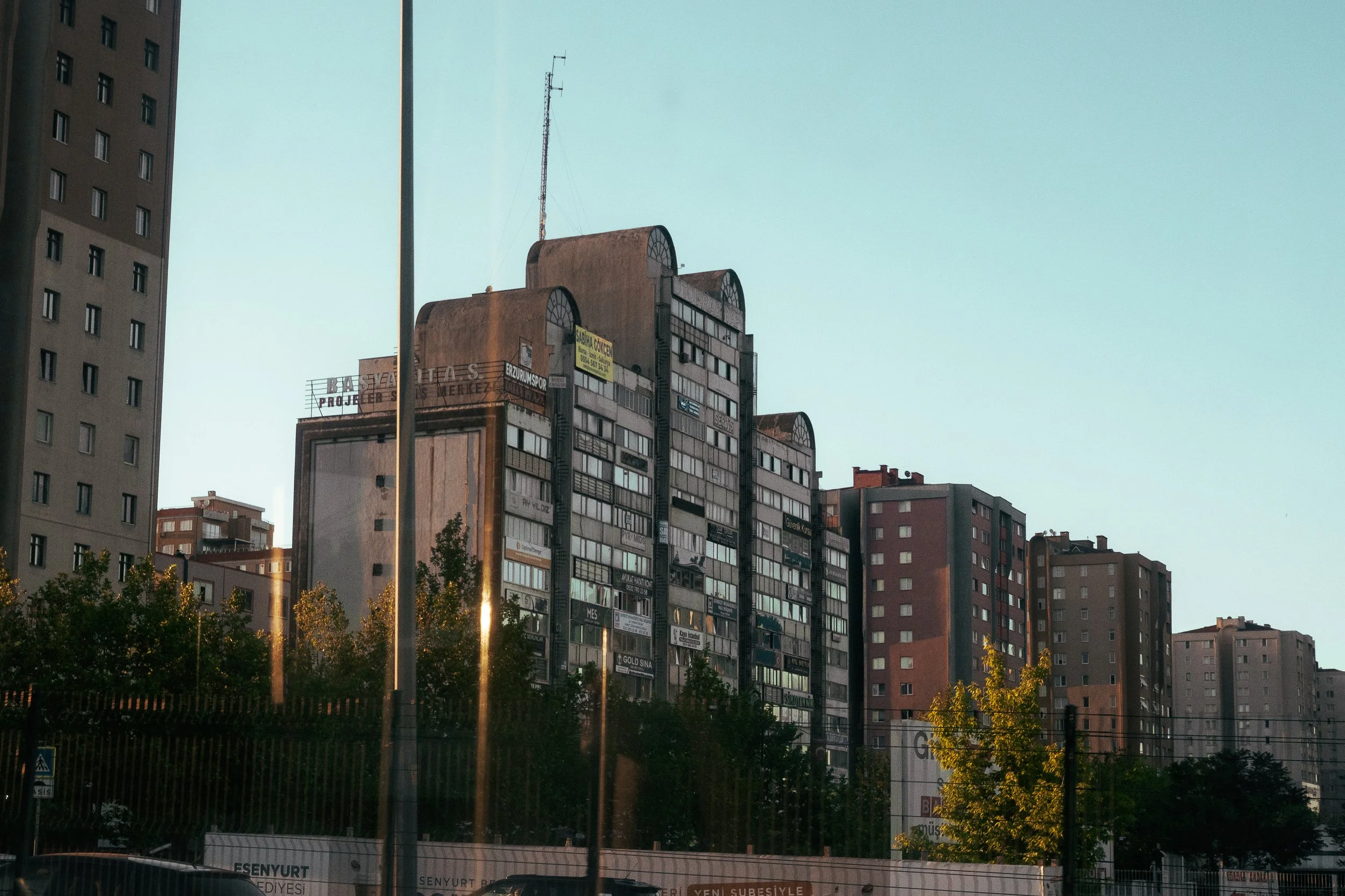 DSC09064.jpg
