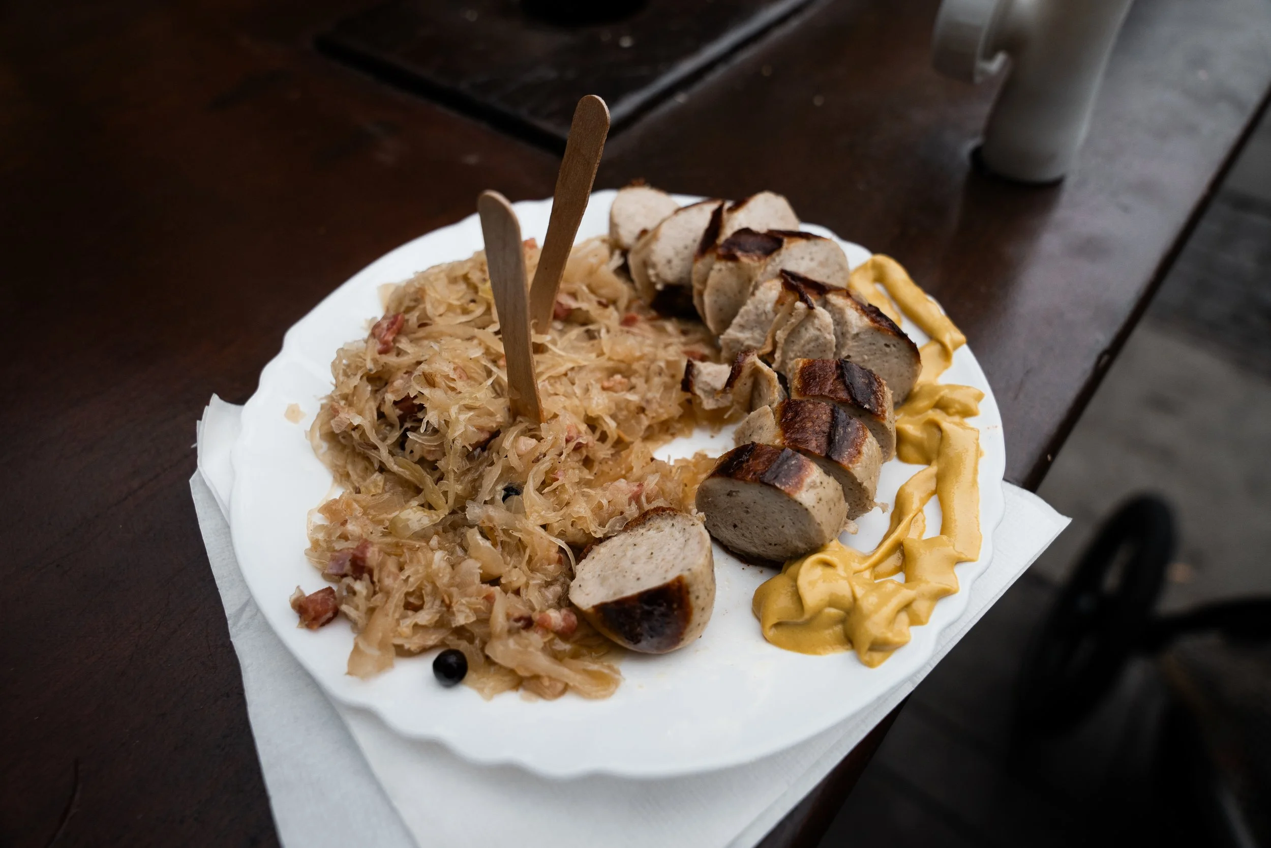 DSC04395-2.jpg