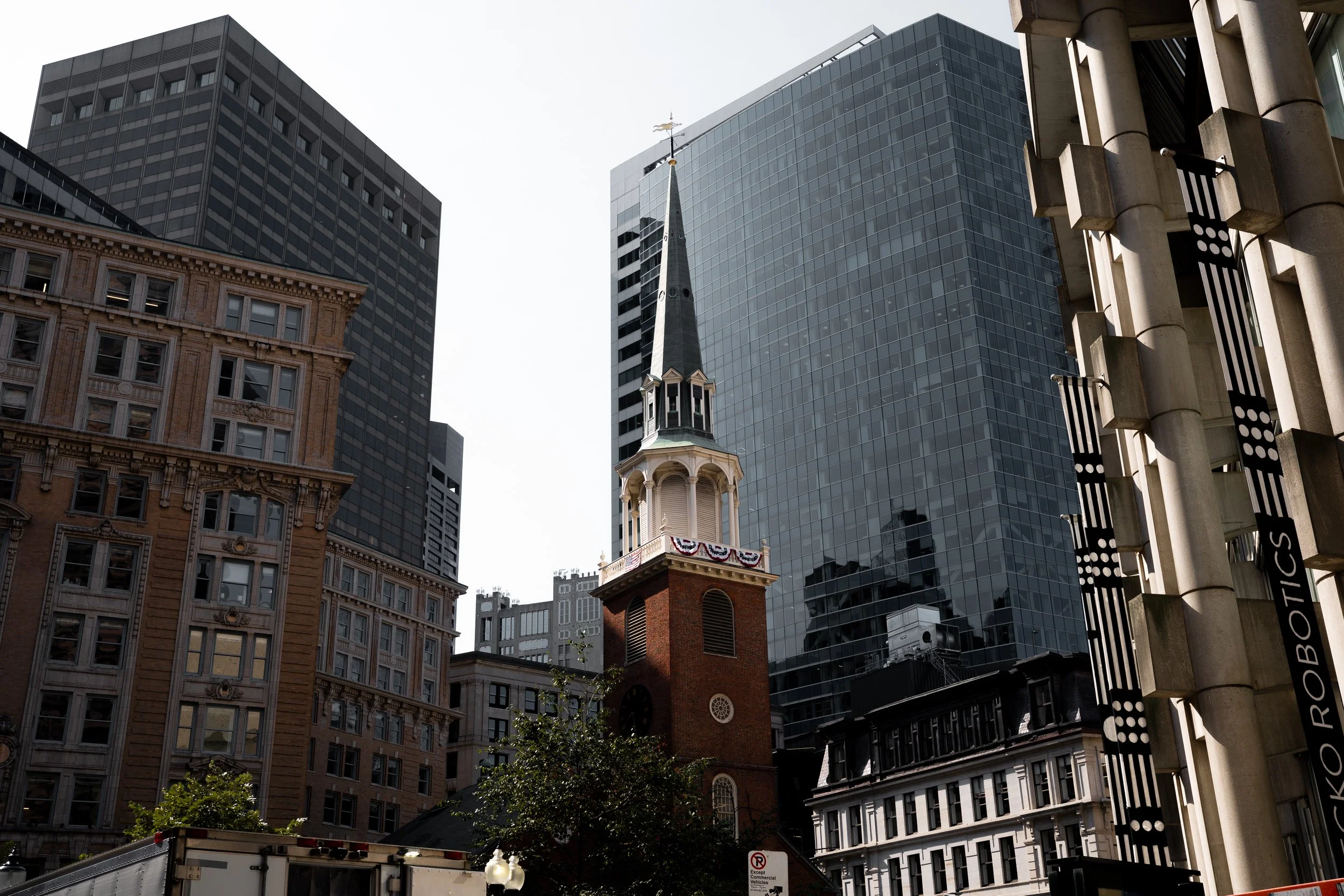 DSC00099.jpg