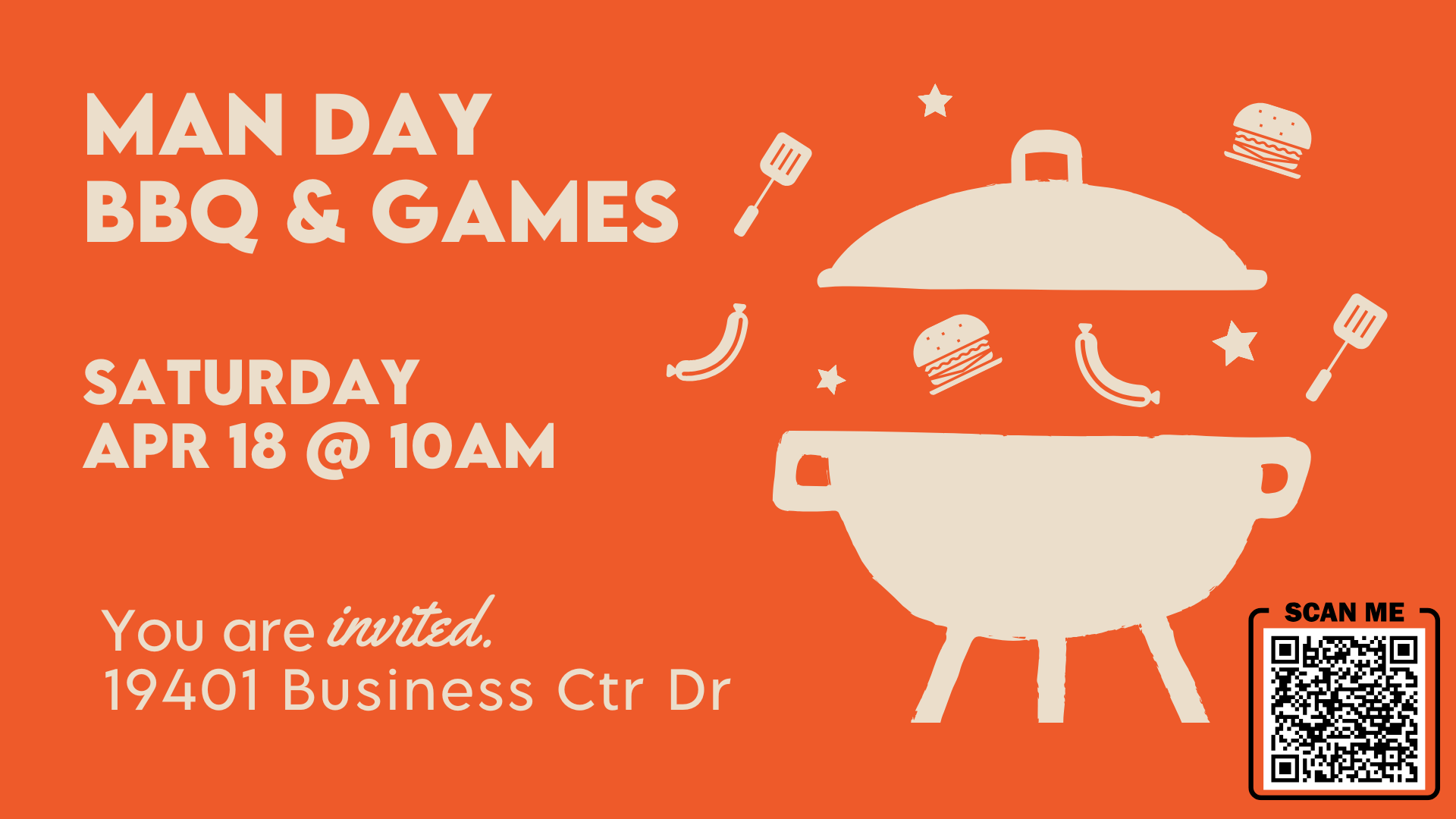 Men's BBQ (Slide) (2).png