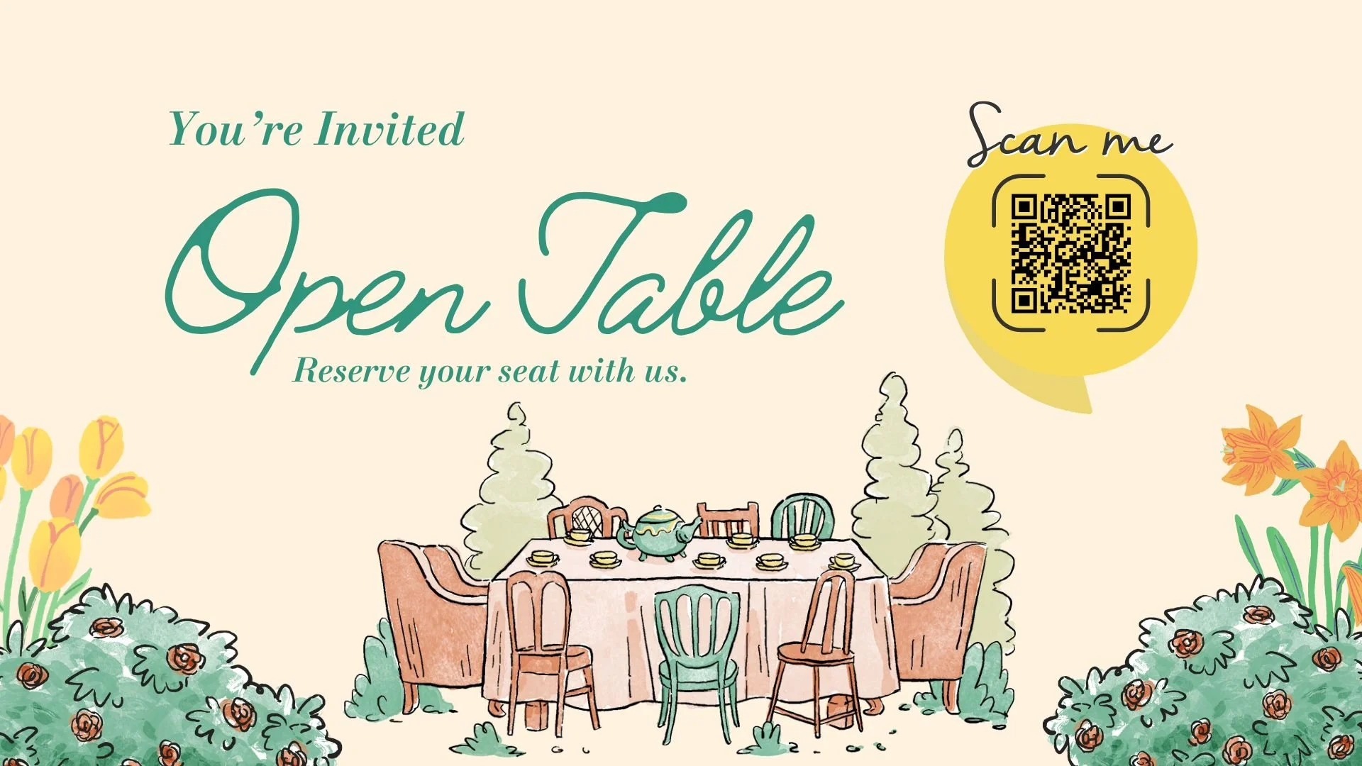 Open Table (Slide).jpg