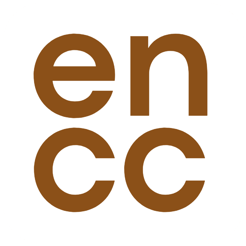 Every Nation - Prayer, Fasting, & Consecration Week 2026