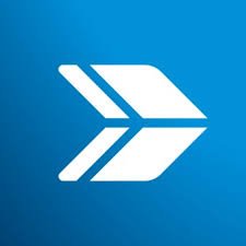 Financial Peace University - INTEREST FORM