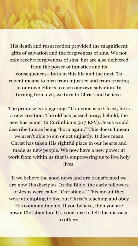 16 Understanding the Gospel Booklet_EN.jpg
