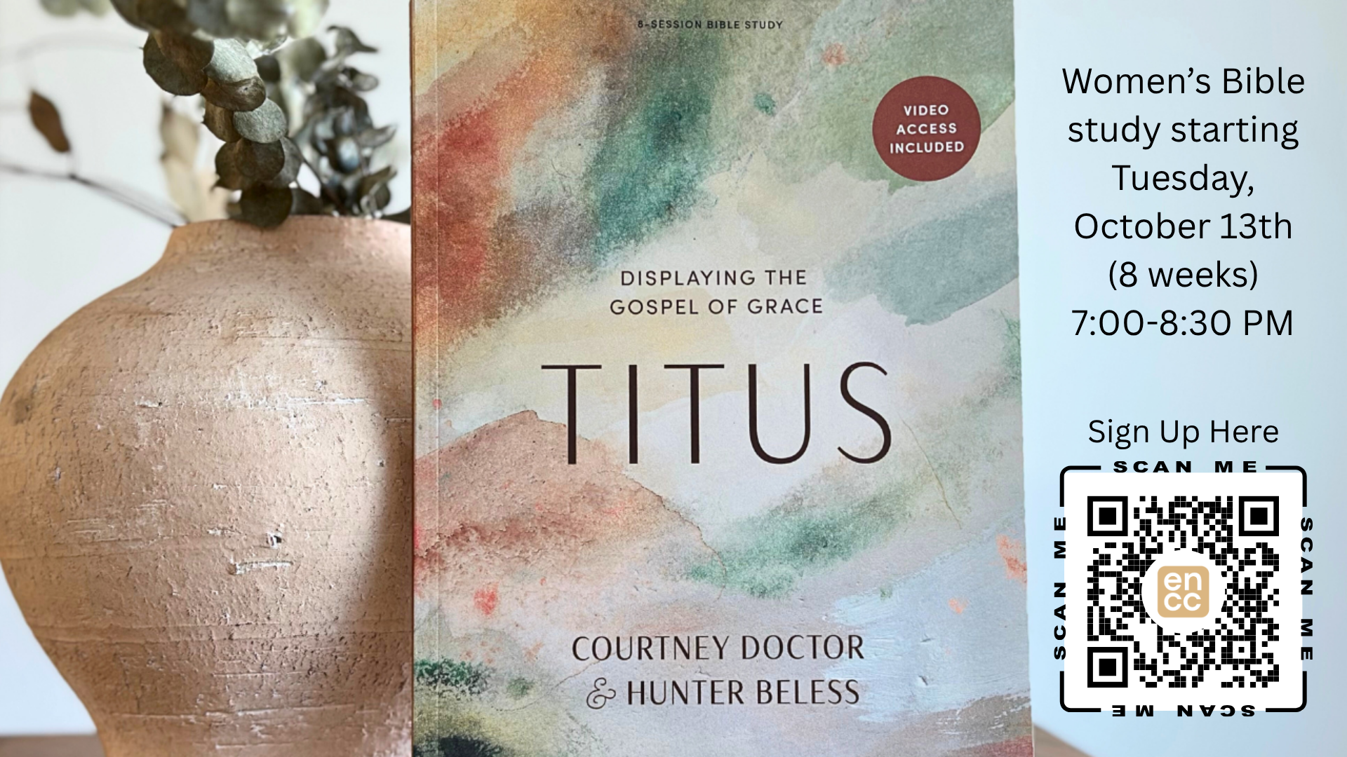 Titus Bible Study  (2).png