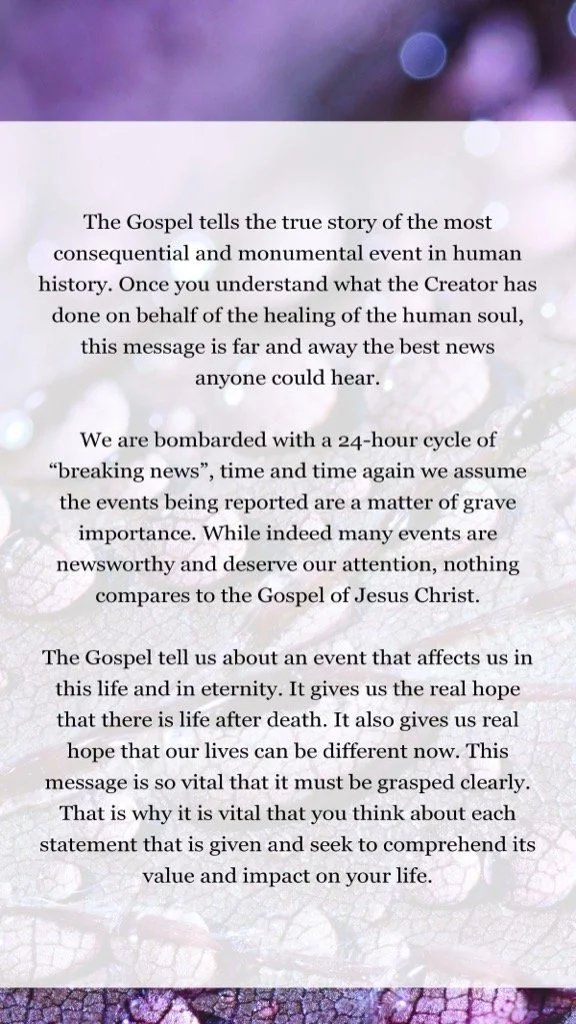 6 Understanding the Gospel Booklet_EN.jpg