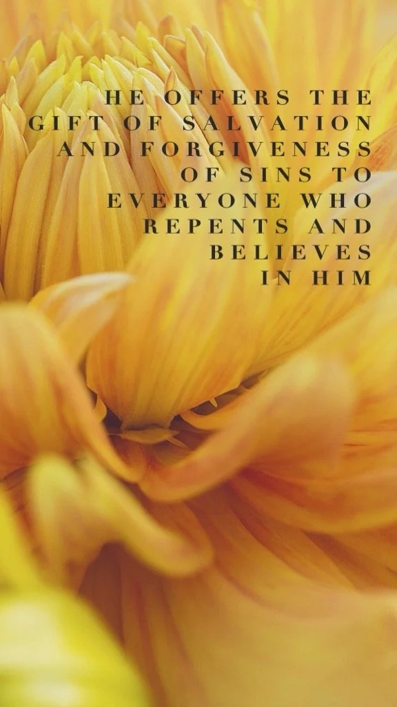 15 Understanding the Gospel Booklet_EN.jpg
