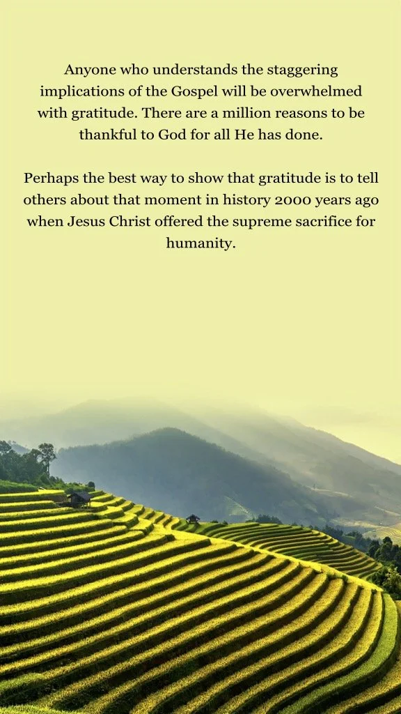 3 Understanding the Gospel Booklet_EN.jpg