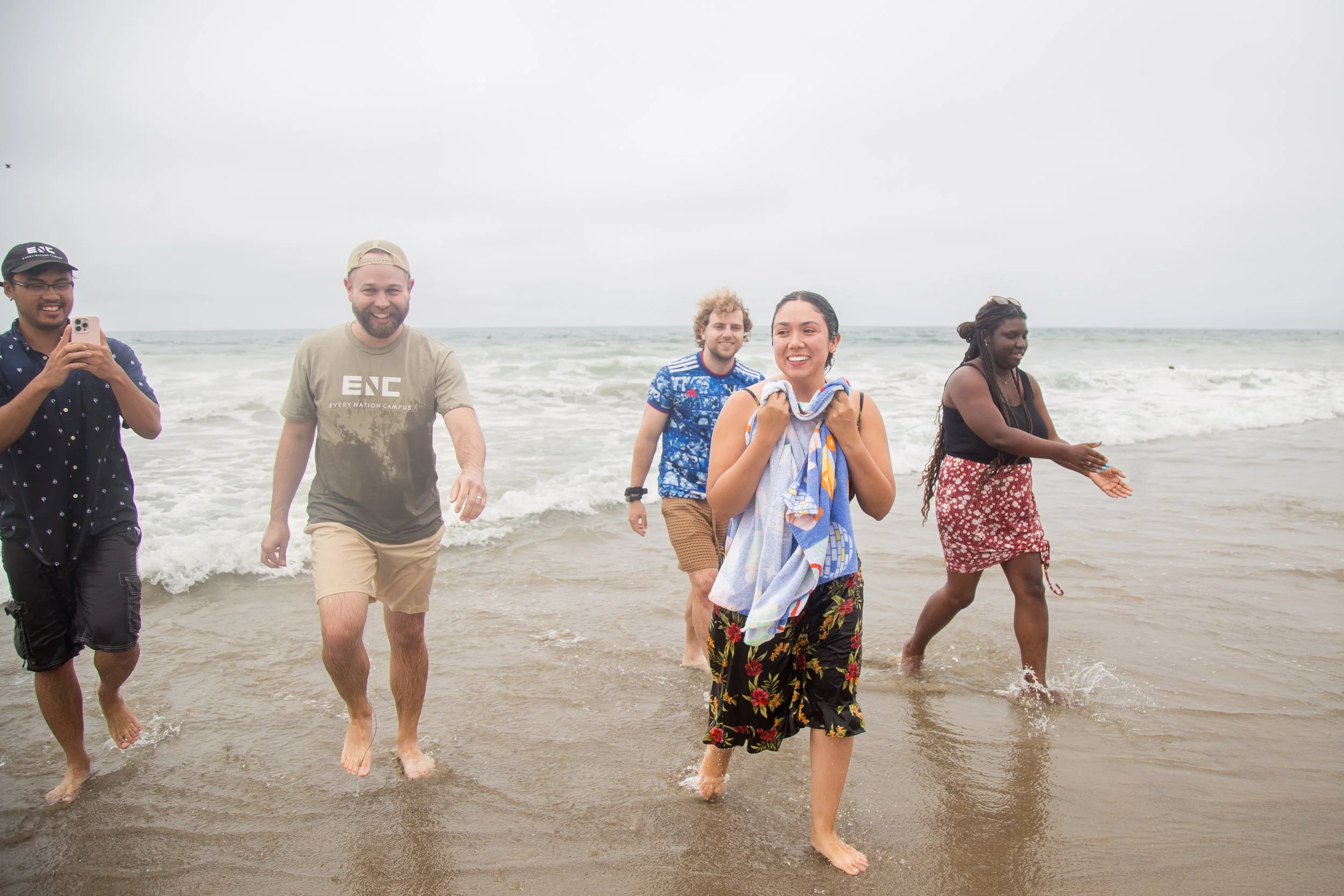 ENCC Beach Baptism Sneak Peeks-13.jpg