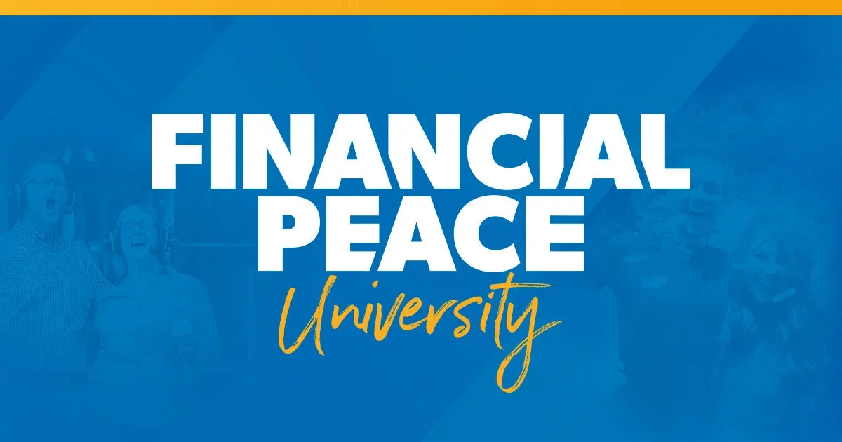 financial peace university.webp