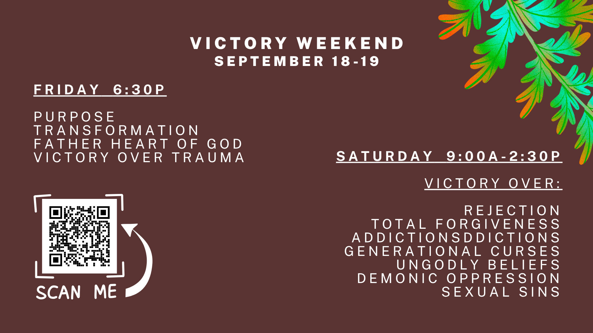 2026 Victory Weekend (Slide) (2).png