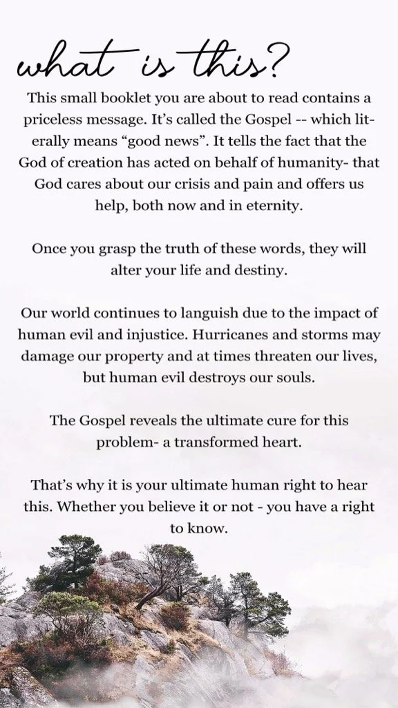 2 Understanding the Gospel Booklet_EN.jpg
