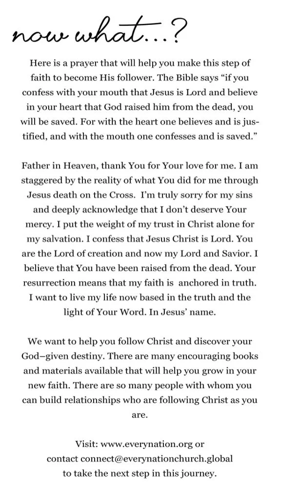 18 Understanding the Gospel Booklet_EN.jpg