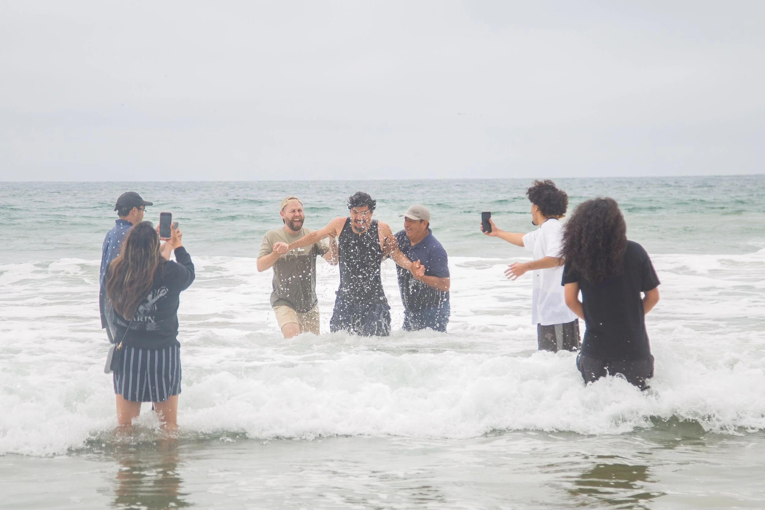 ENCC Beach Baptism Sneak Peeks-15.jpg