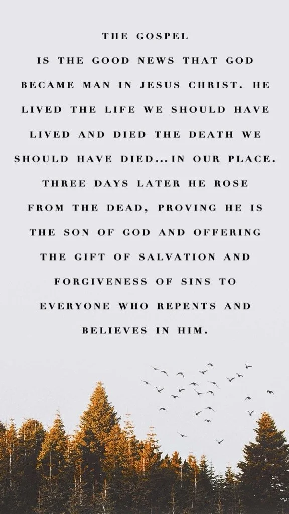 4 Understanding the Gospel Booklet_EN.jpg