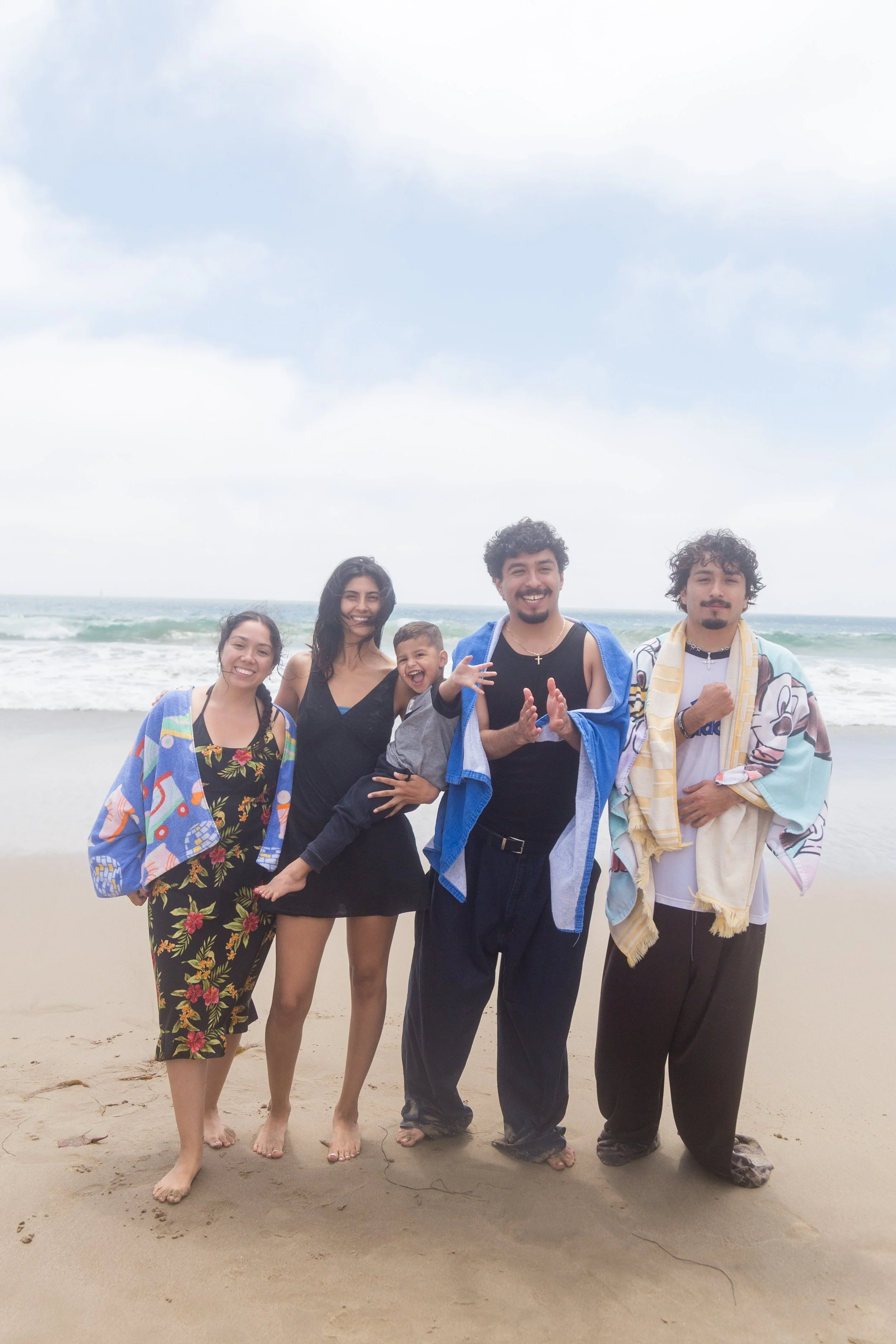 ENCC Beach Baptism Sneak Peeks-27.jpg